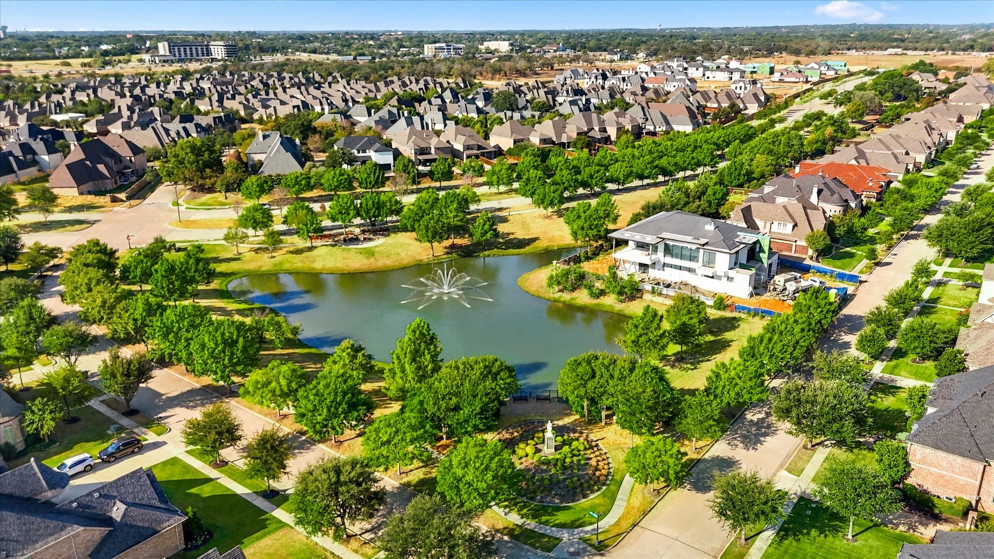 413 Saint Tropez Drive