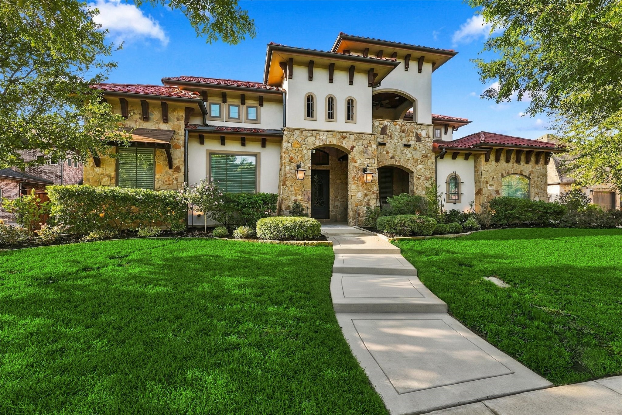 413 Saint Tropez Drive