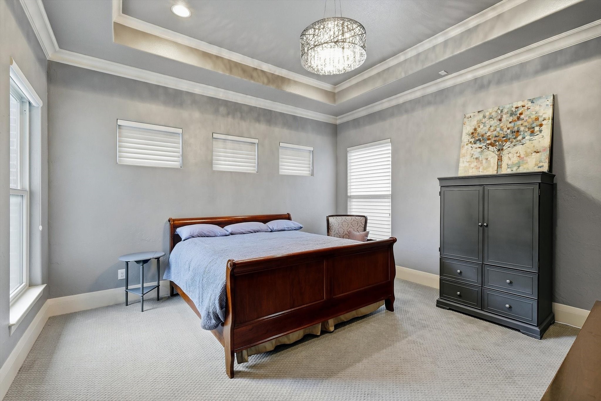 413 Saint Tropez Drive