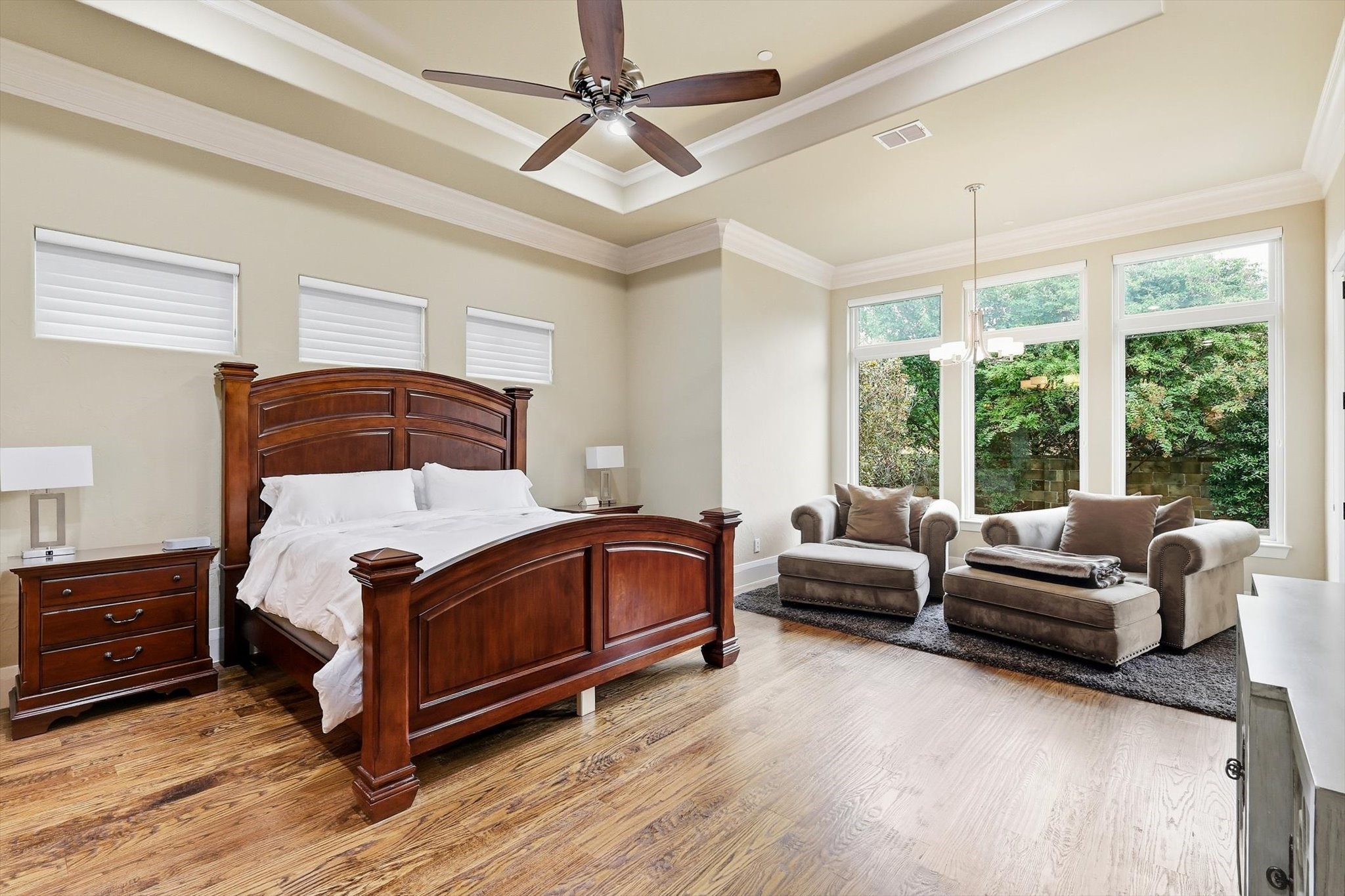 413 Saint Tropez Drive
