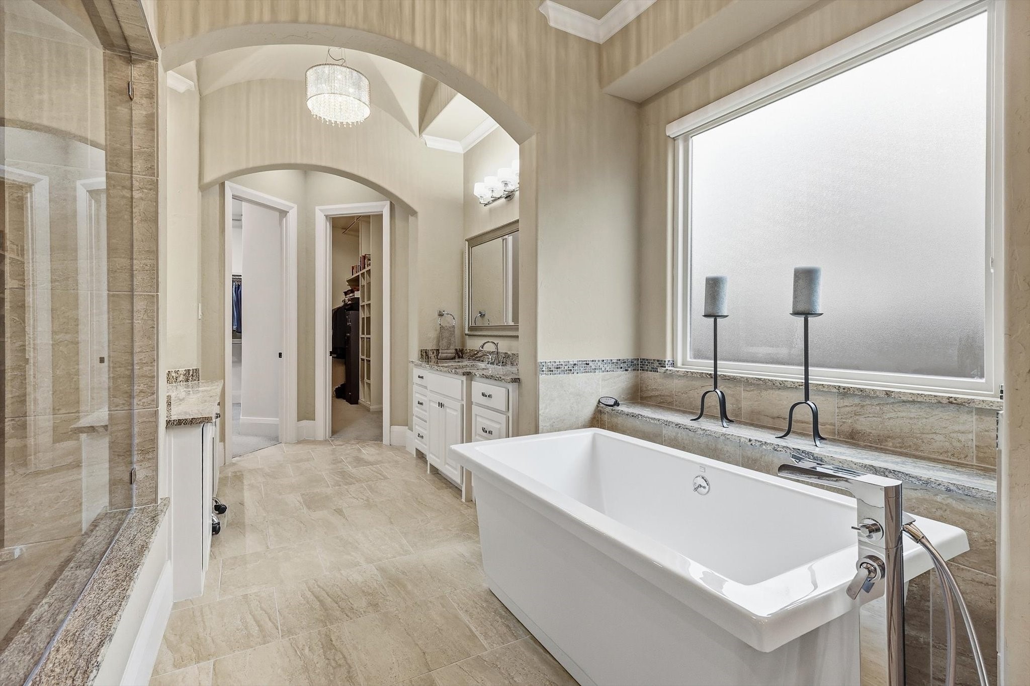 413 Saint Tropez Drive