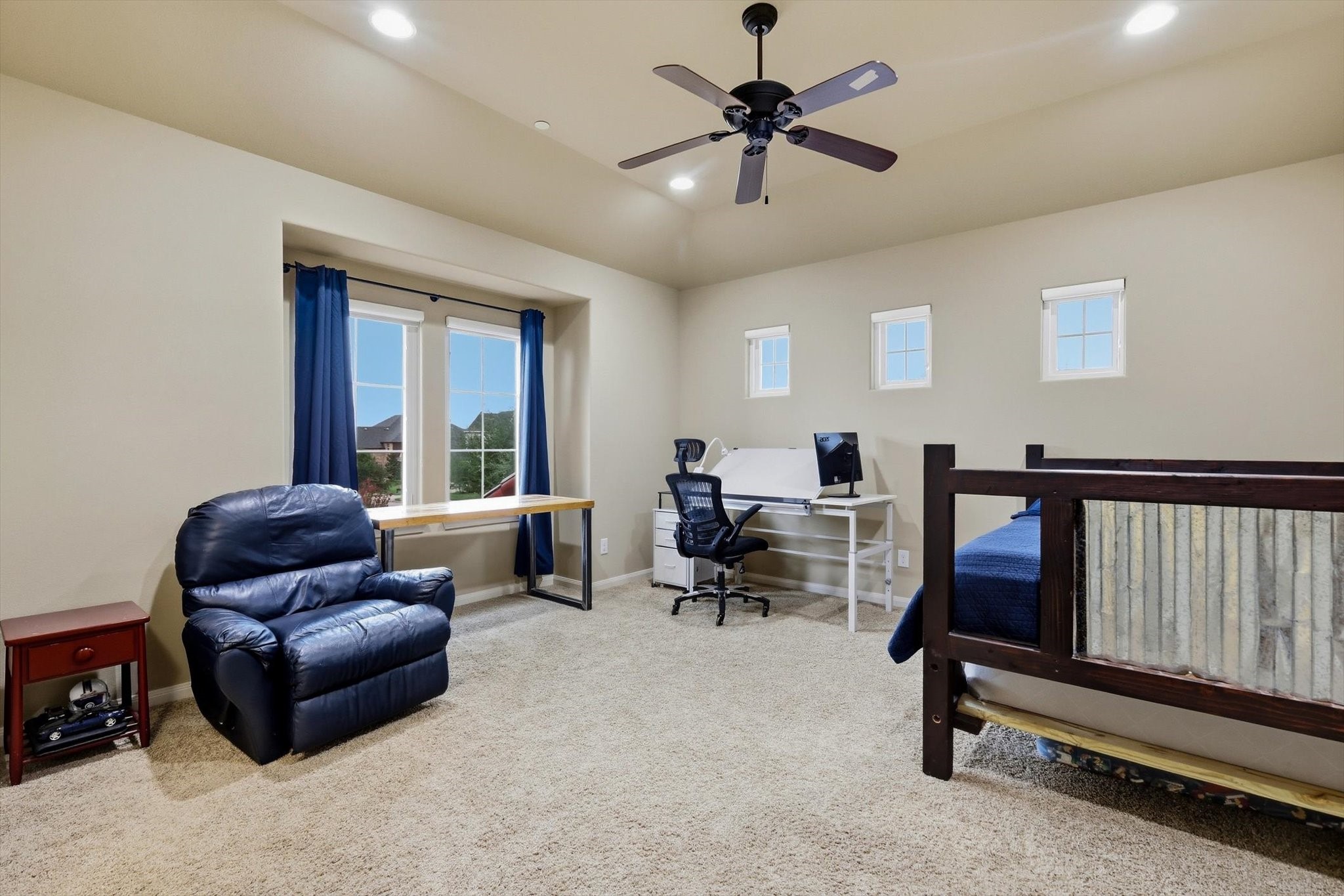 413 Saint Tropez Drive
