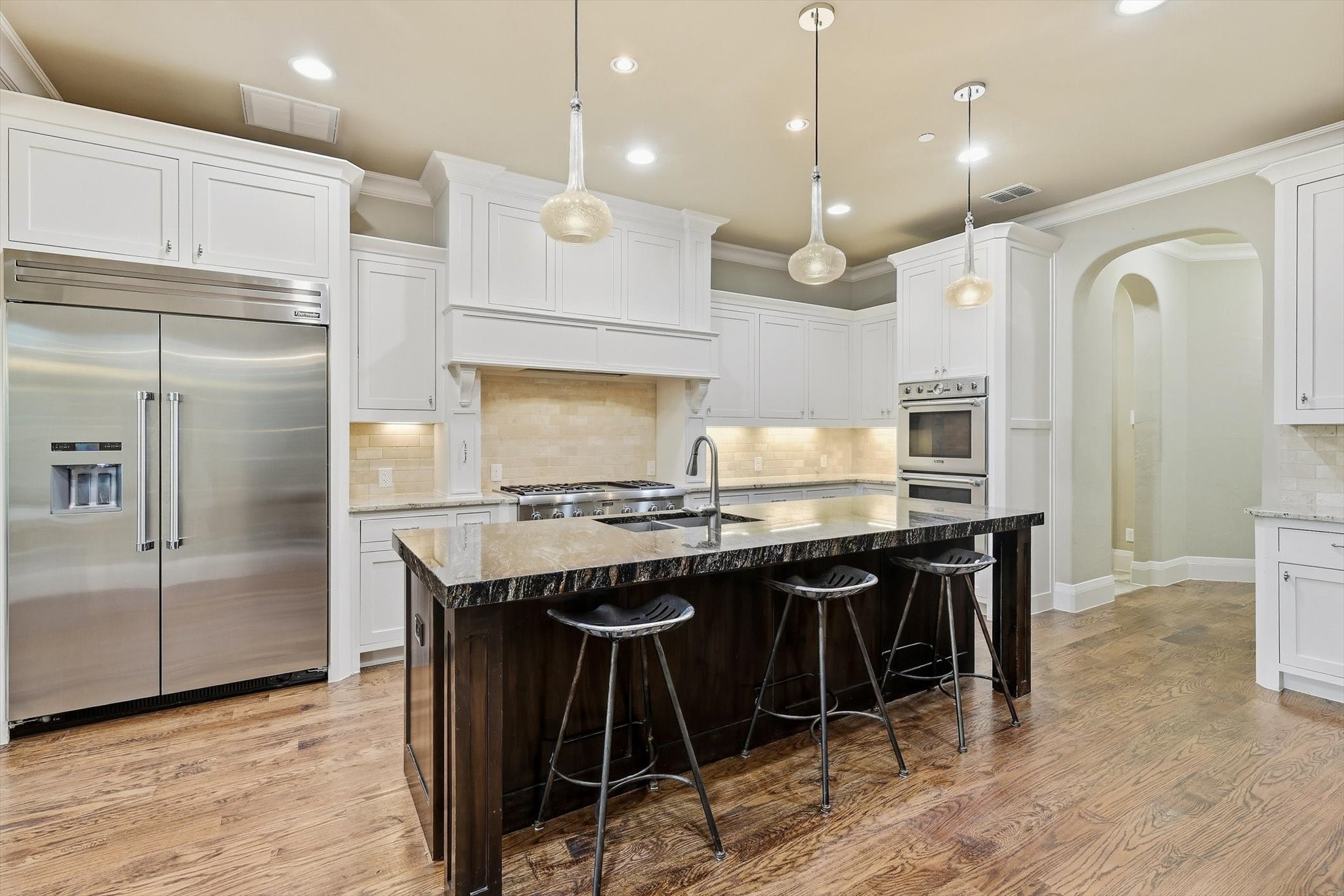 413 Saint Tropez Drive