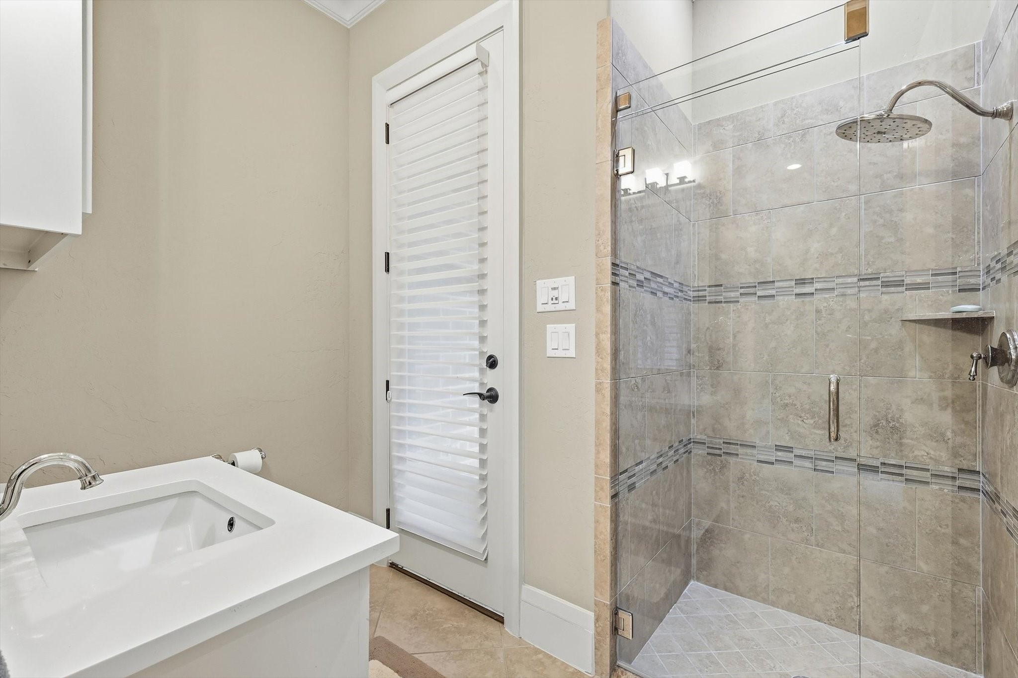 413 Saint Tropez Drive