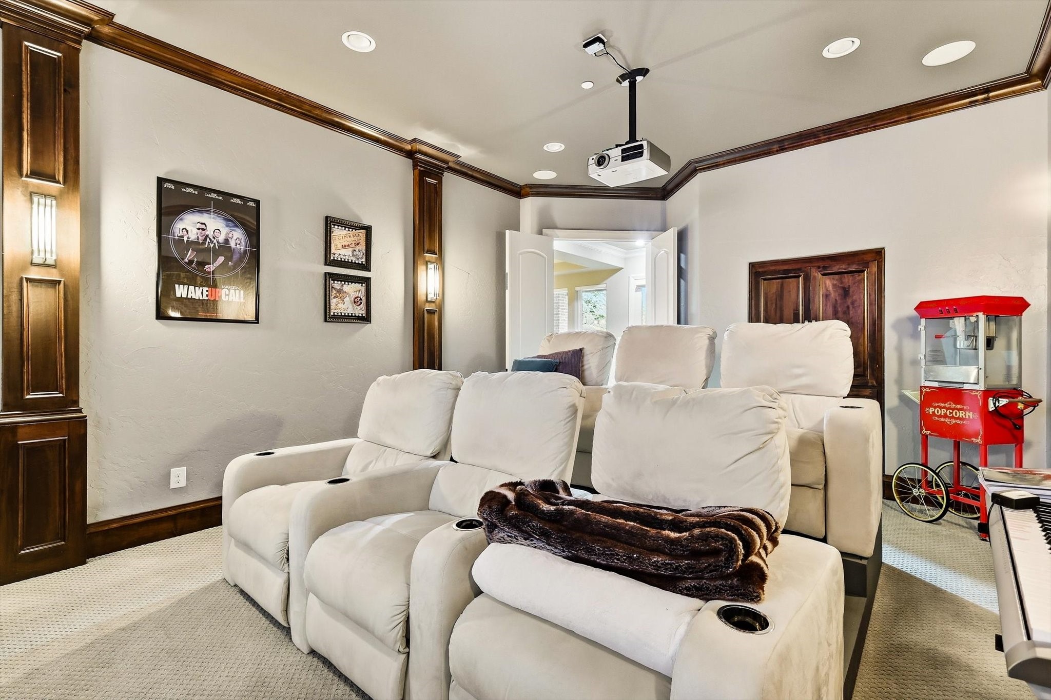 413 Saint Tropez Drive