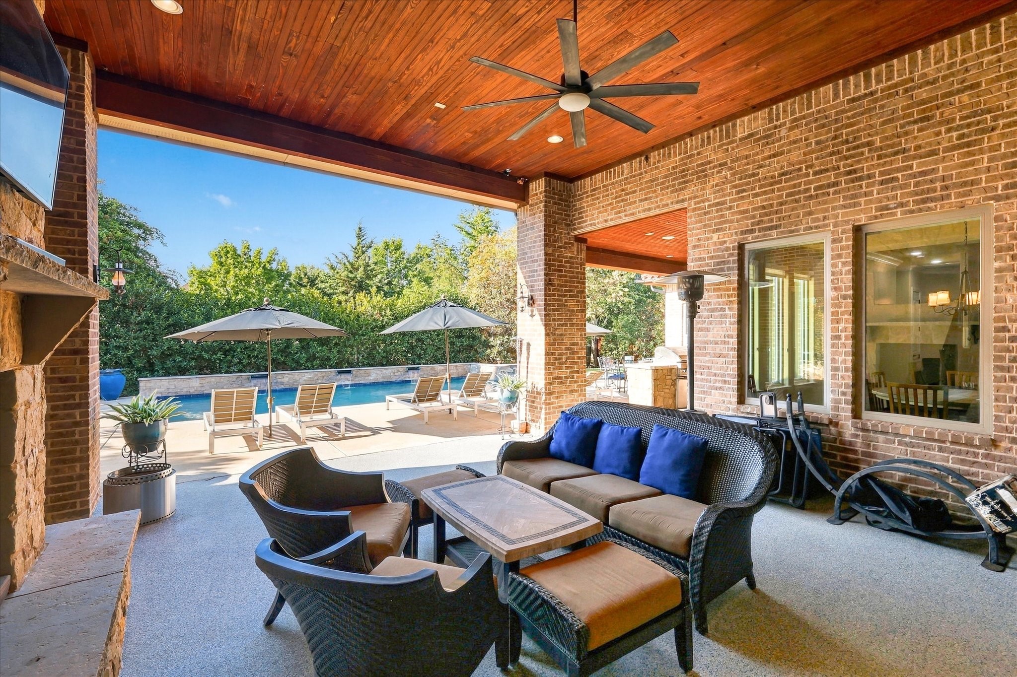 413 Saint Tropez Drive