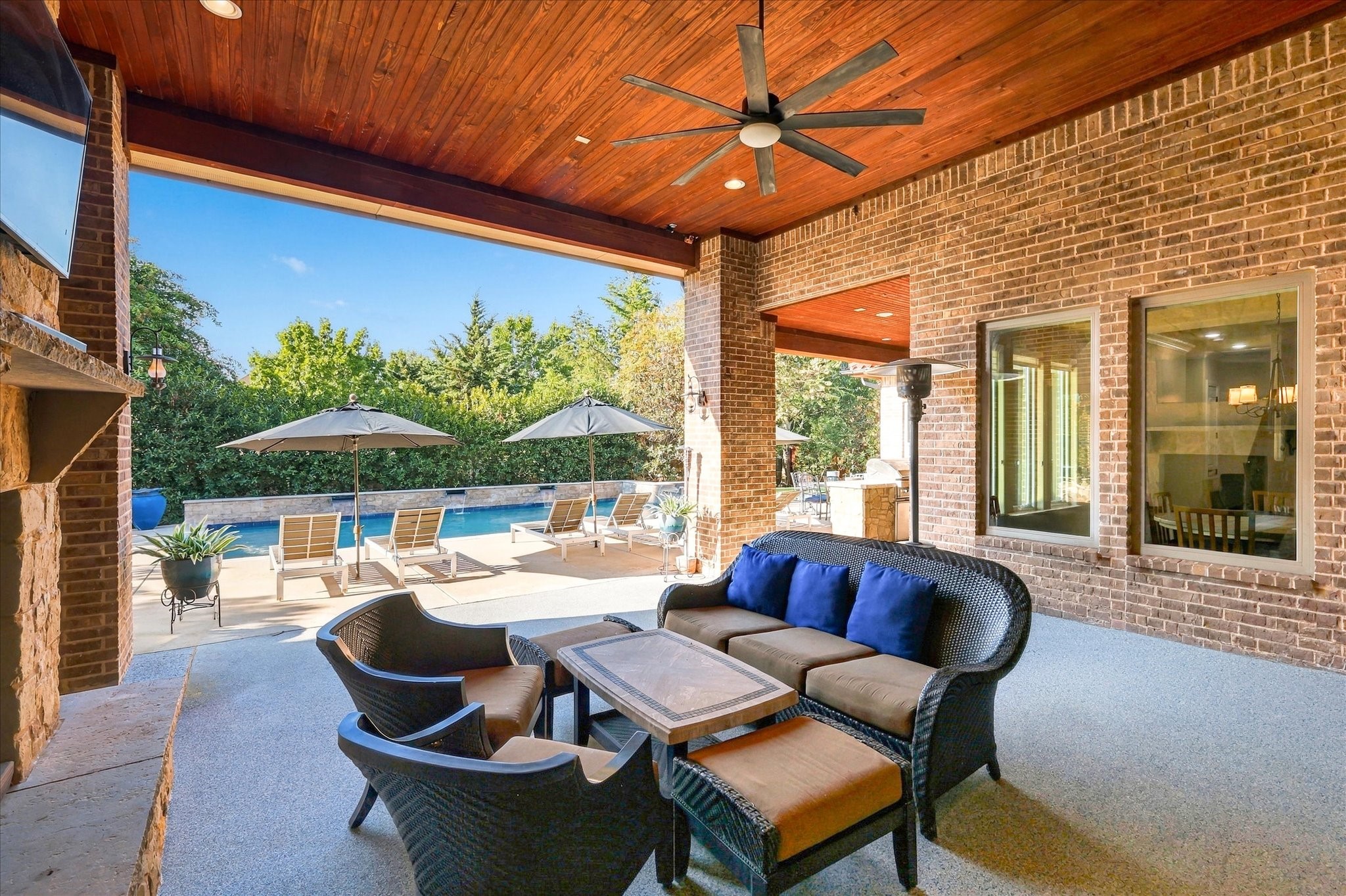 413 Saint Tropez Drive