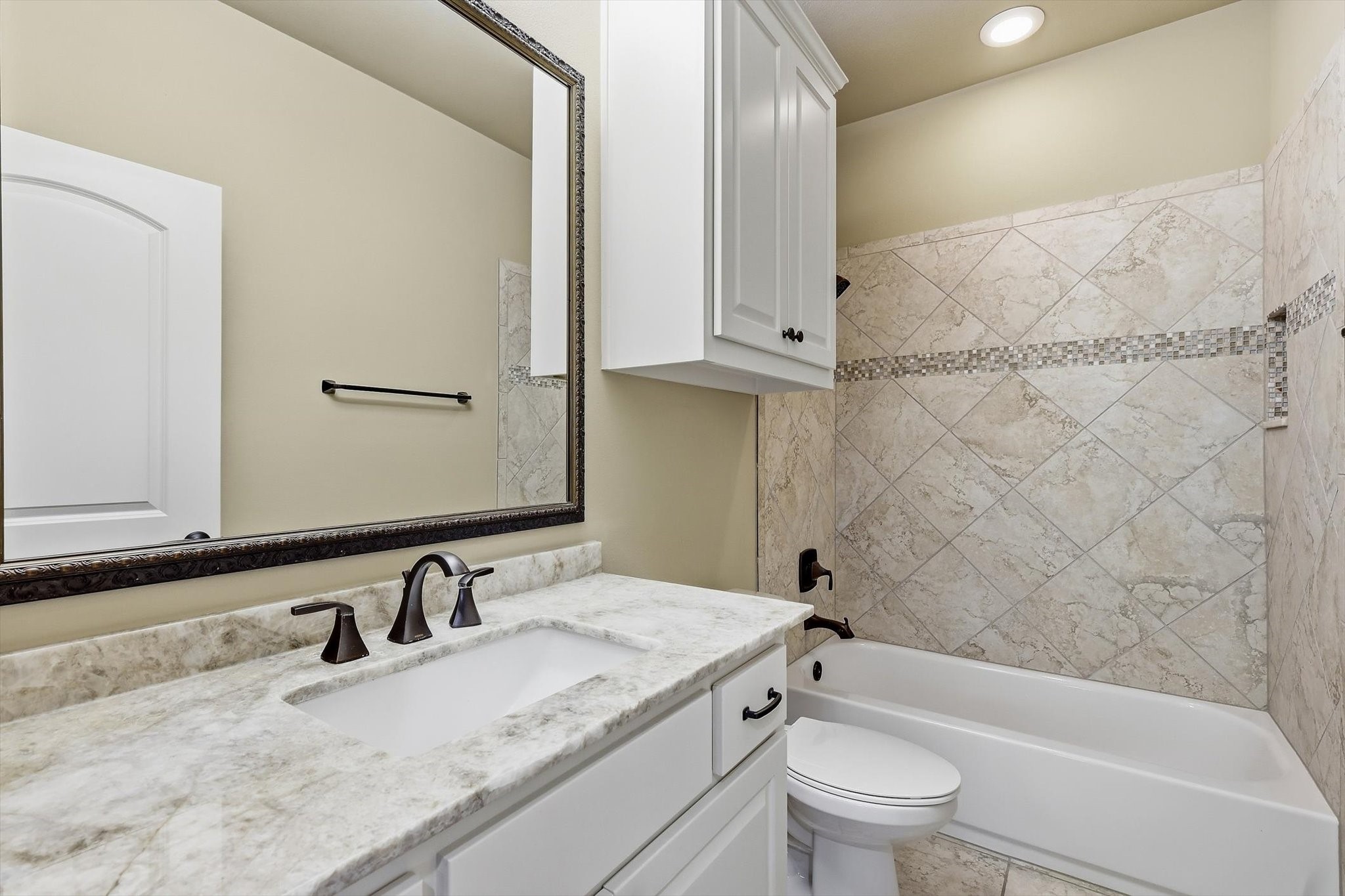 413 Saint Tropez Drive