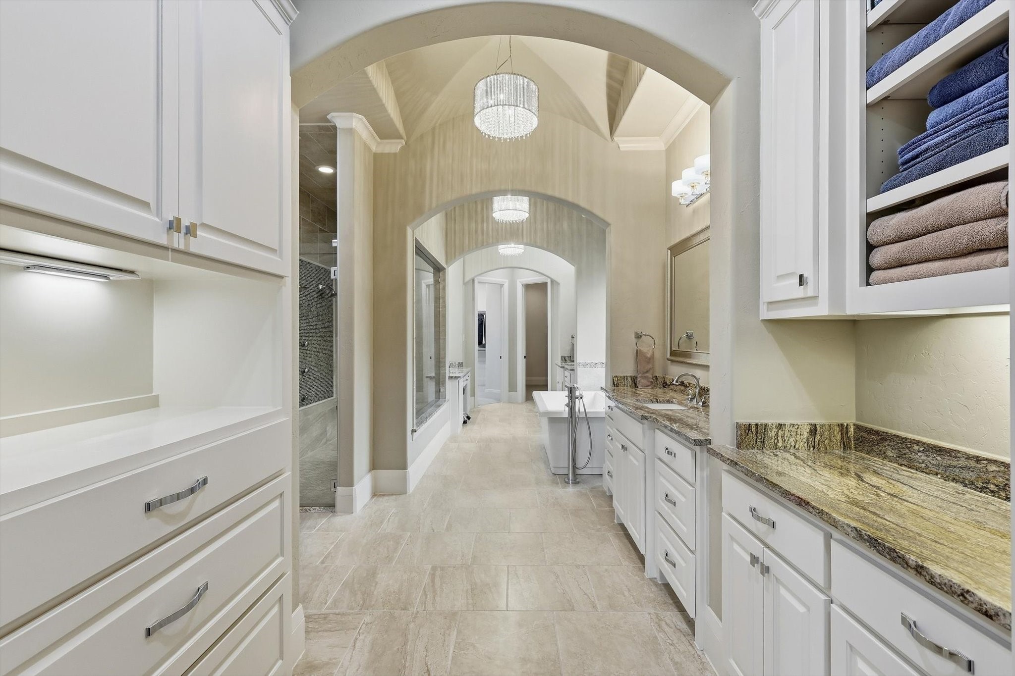 413 Saint Tropez Drive