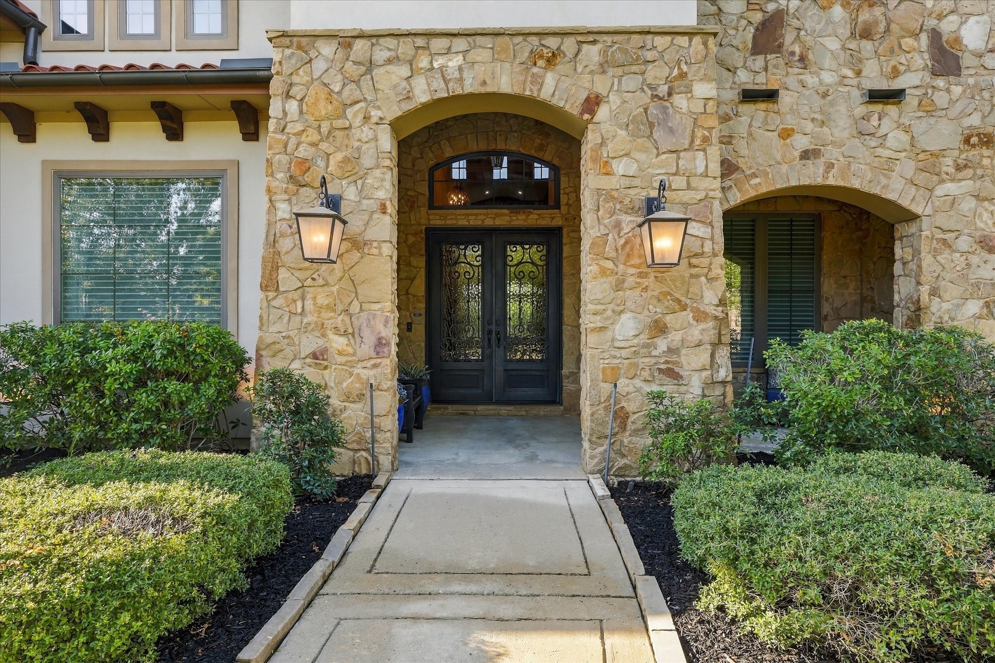 413 Saint Tropez Drive
