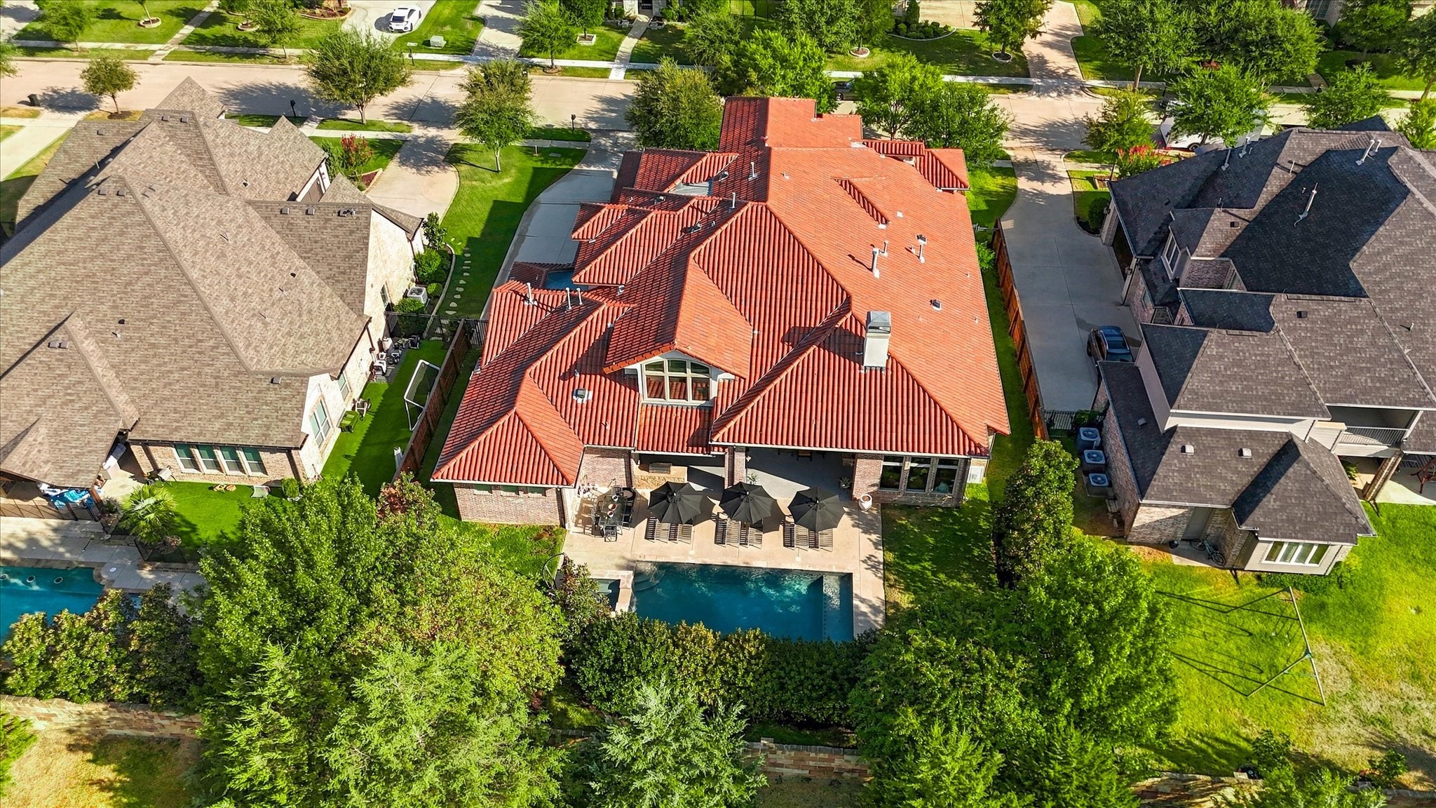 413 Saint Tropez Drive