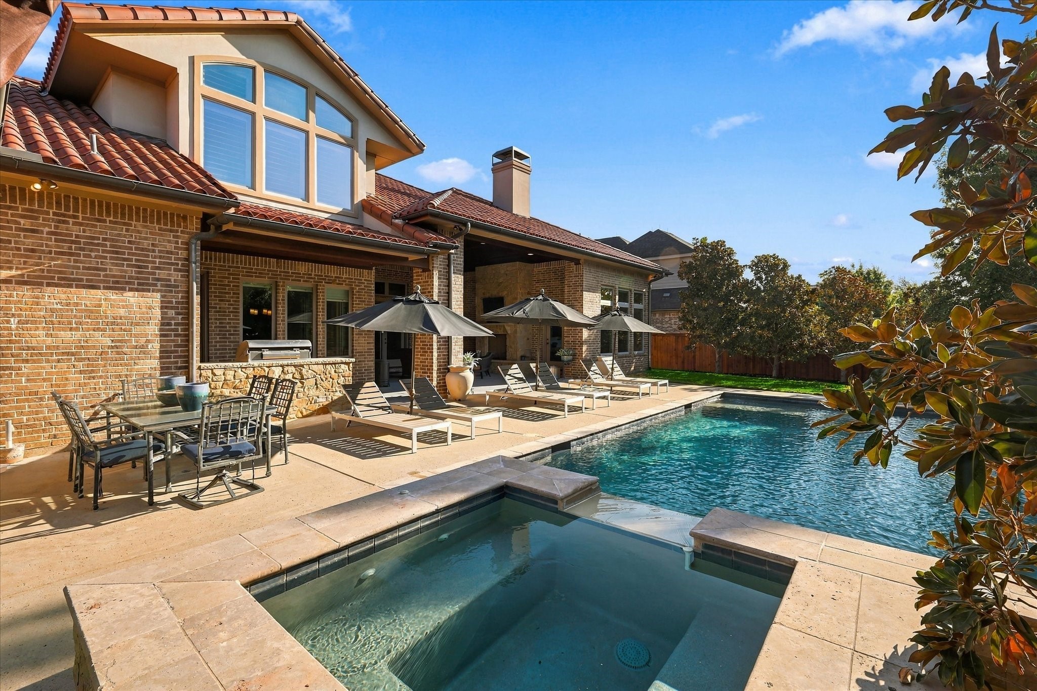 413 Saint Tropez Drive