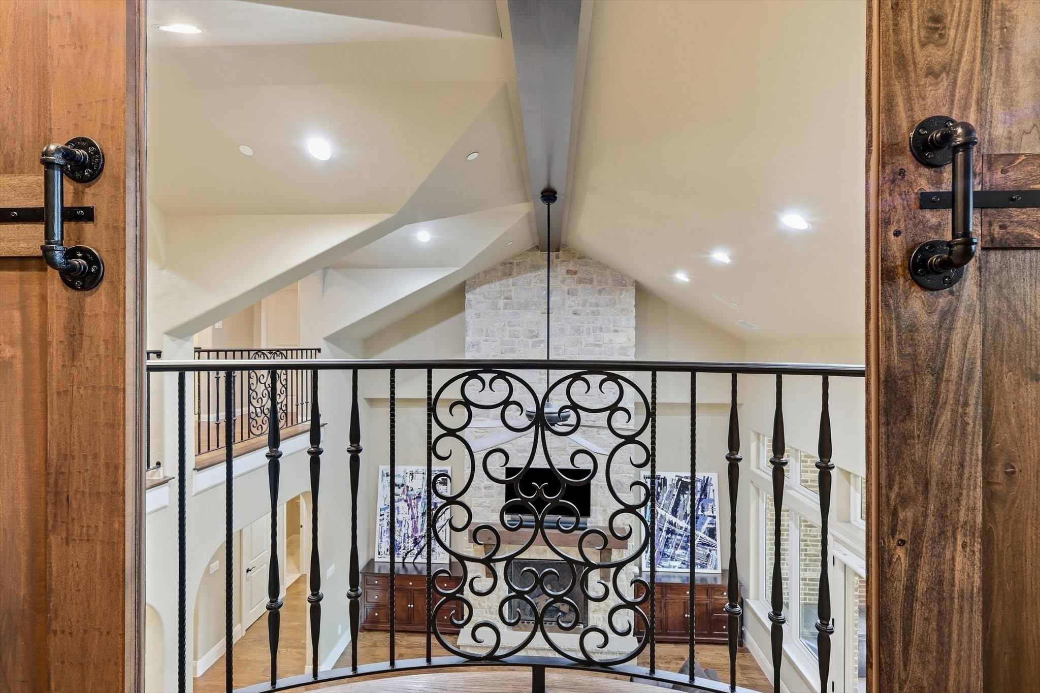 413 Saint Tropez Drive