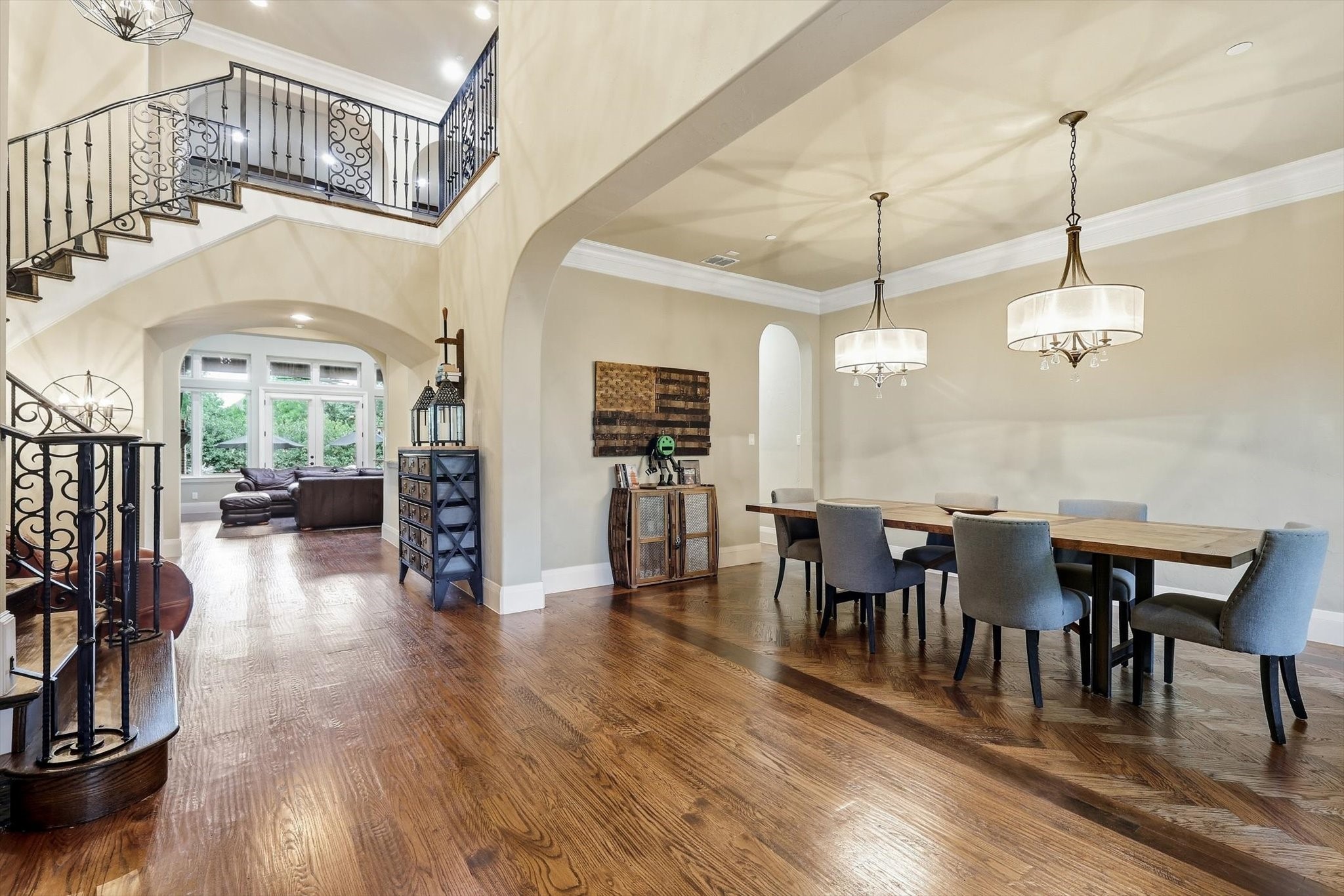 413 Saint Tropez Drive