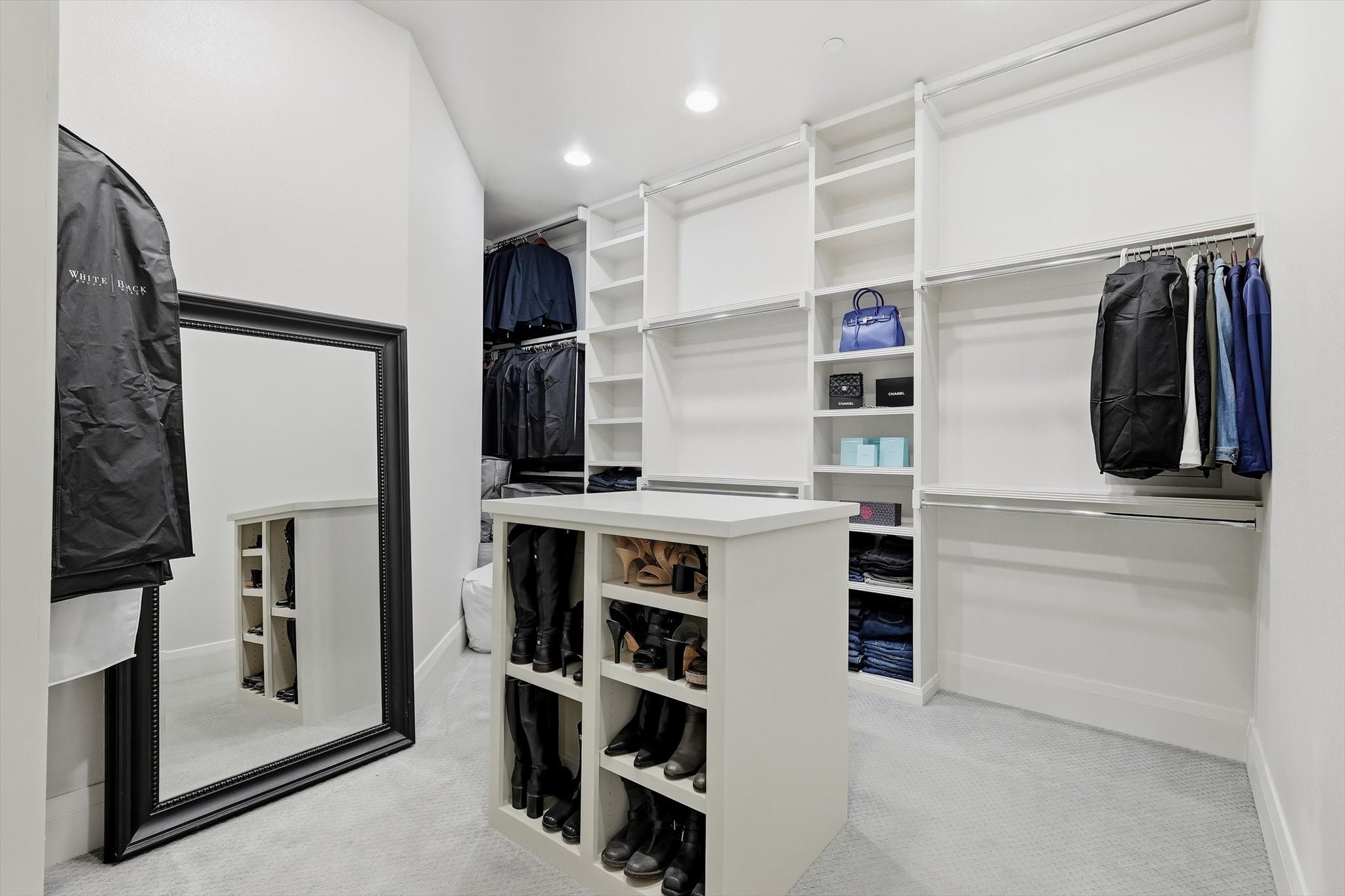 413 Saint Tropez Drive
