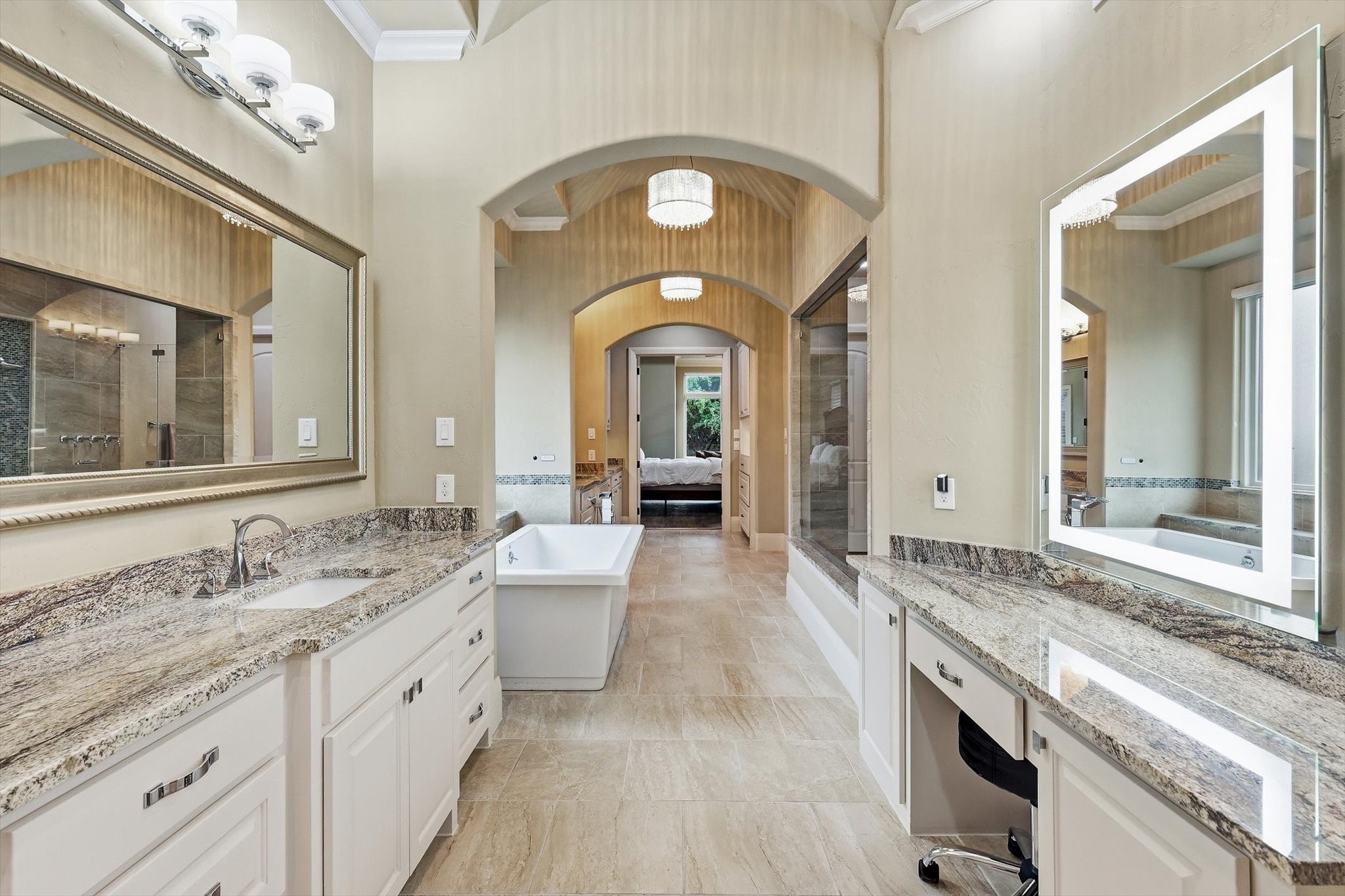 413 Saint Tropez Drive