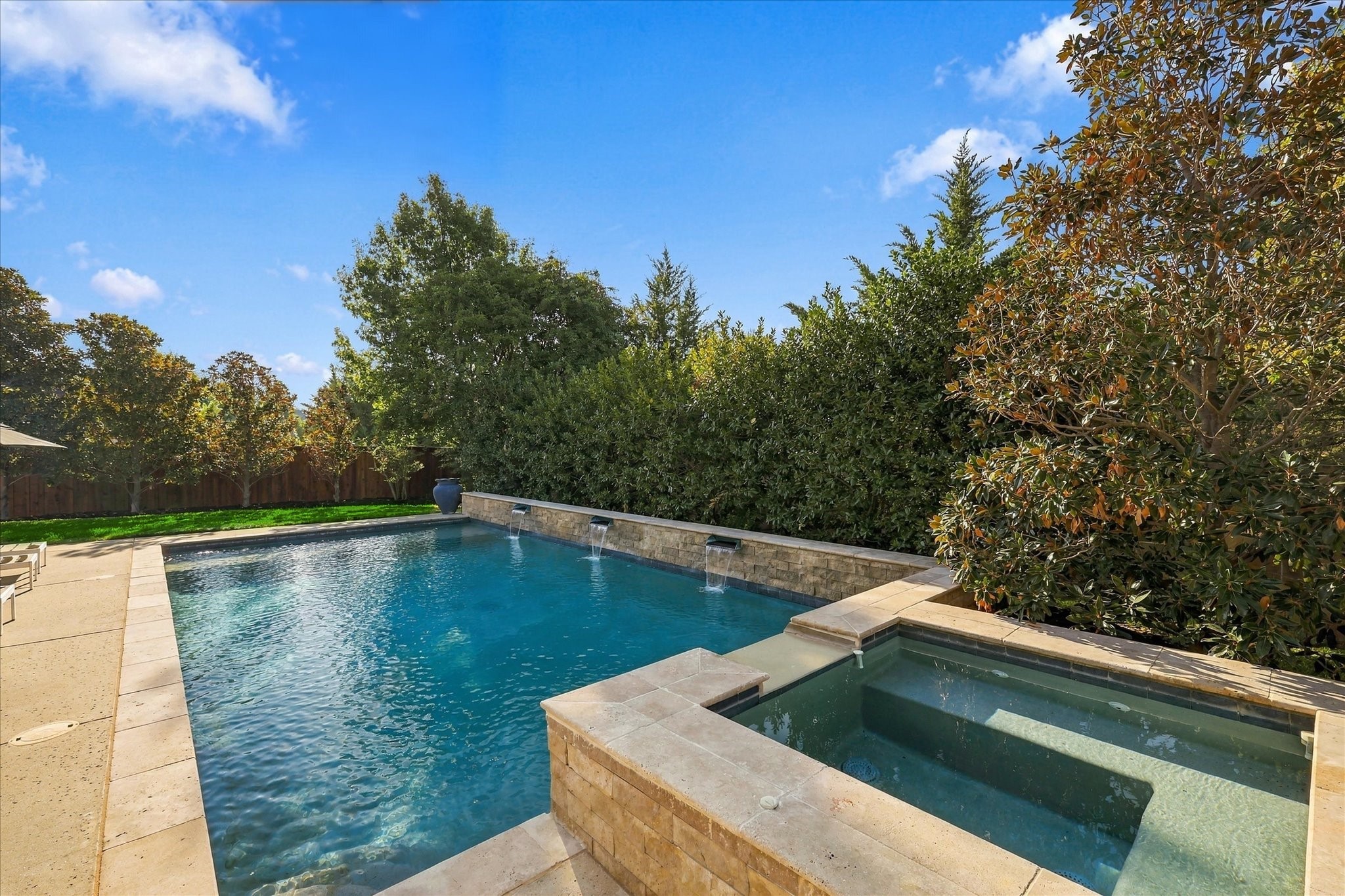 413 Saint Tropez Drive