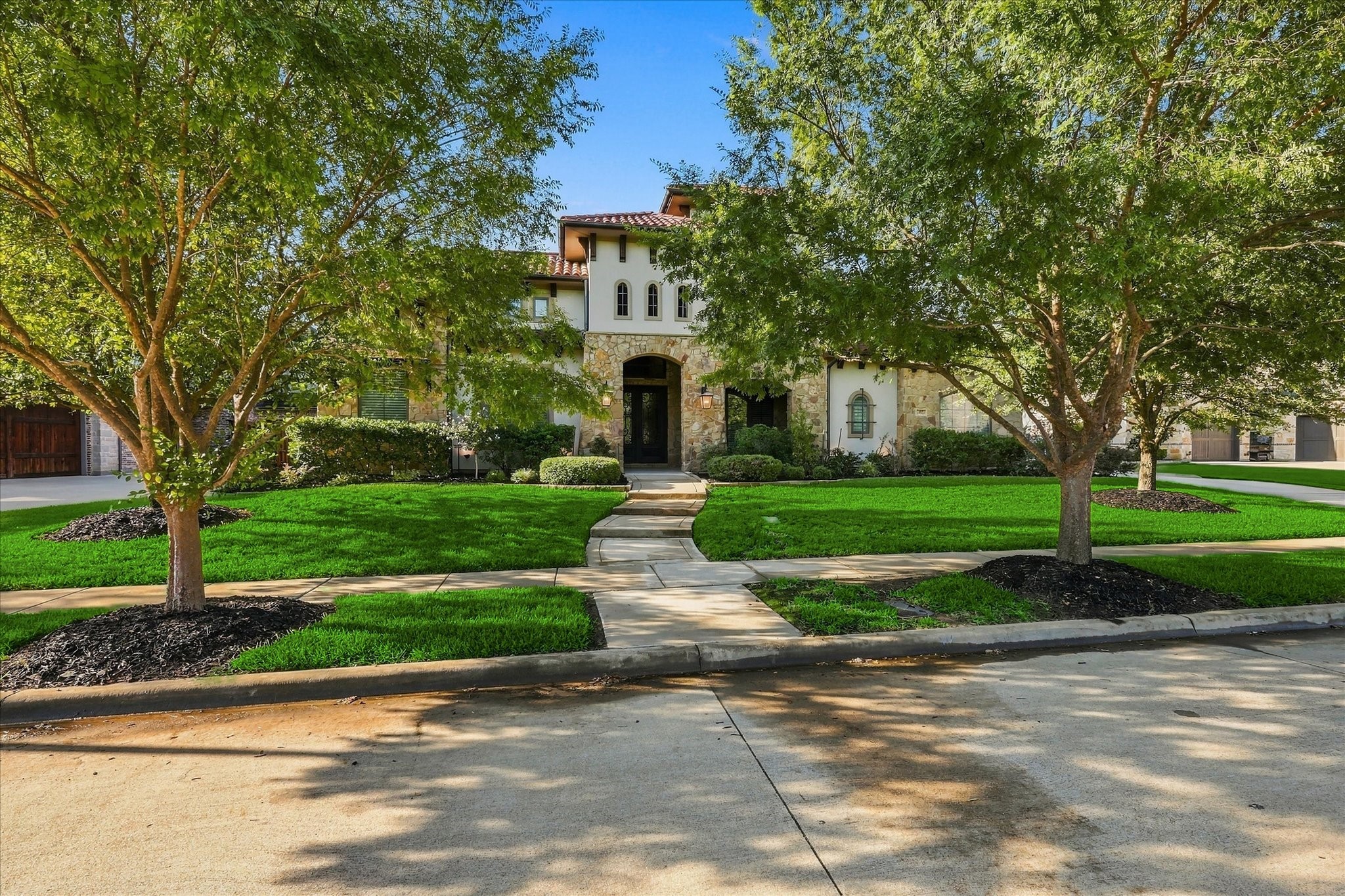 413 Saint Tropez Drive