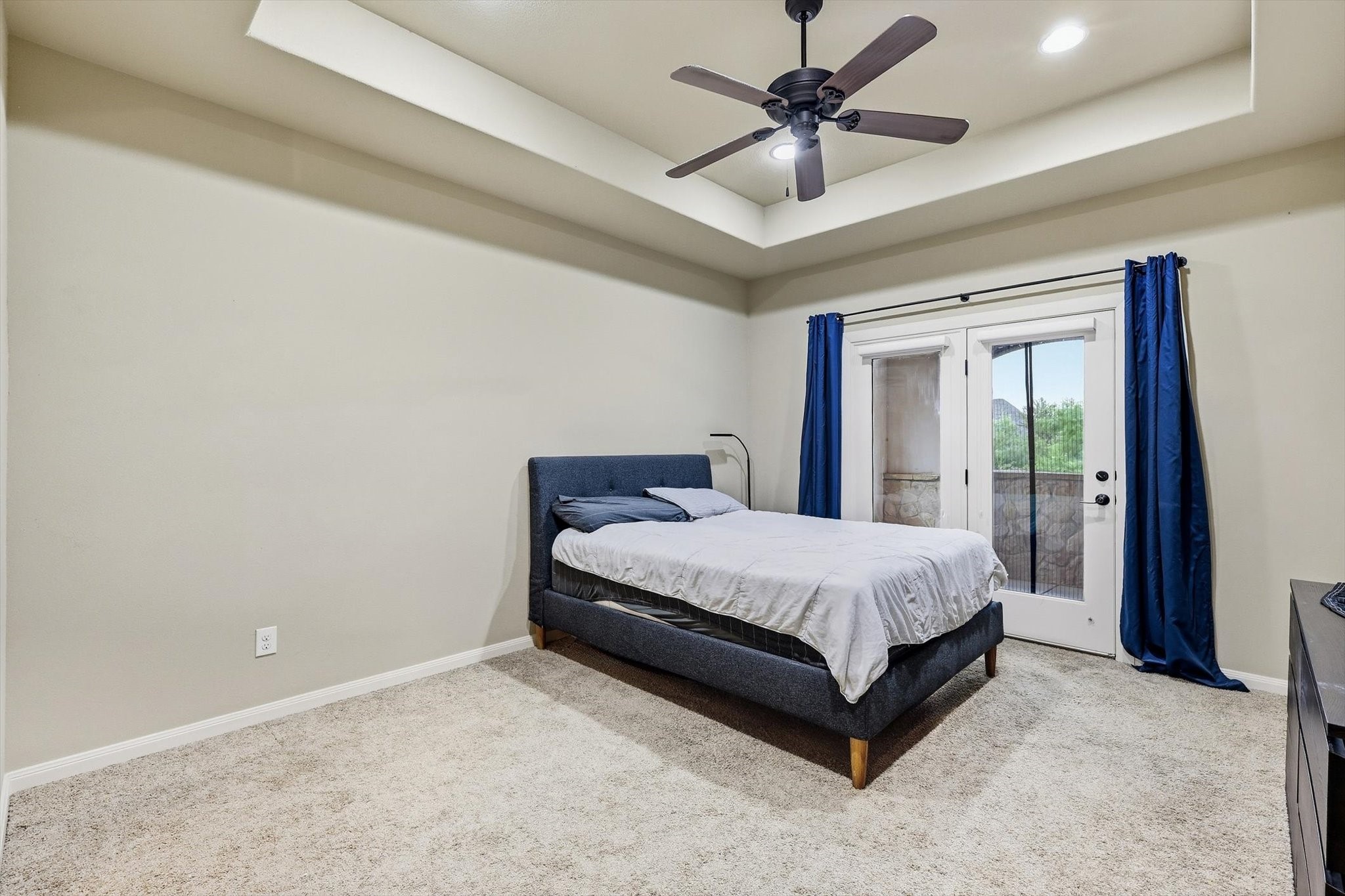 413 Saint Tropez Drive