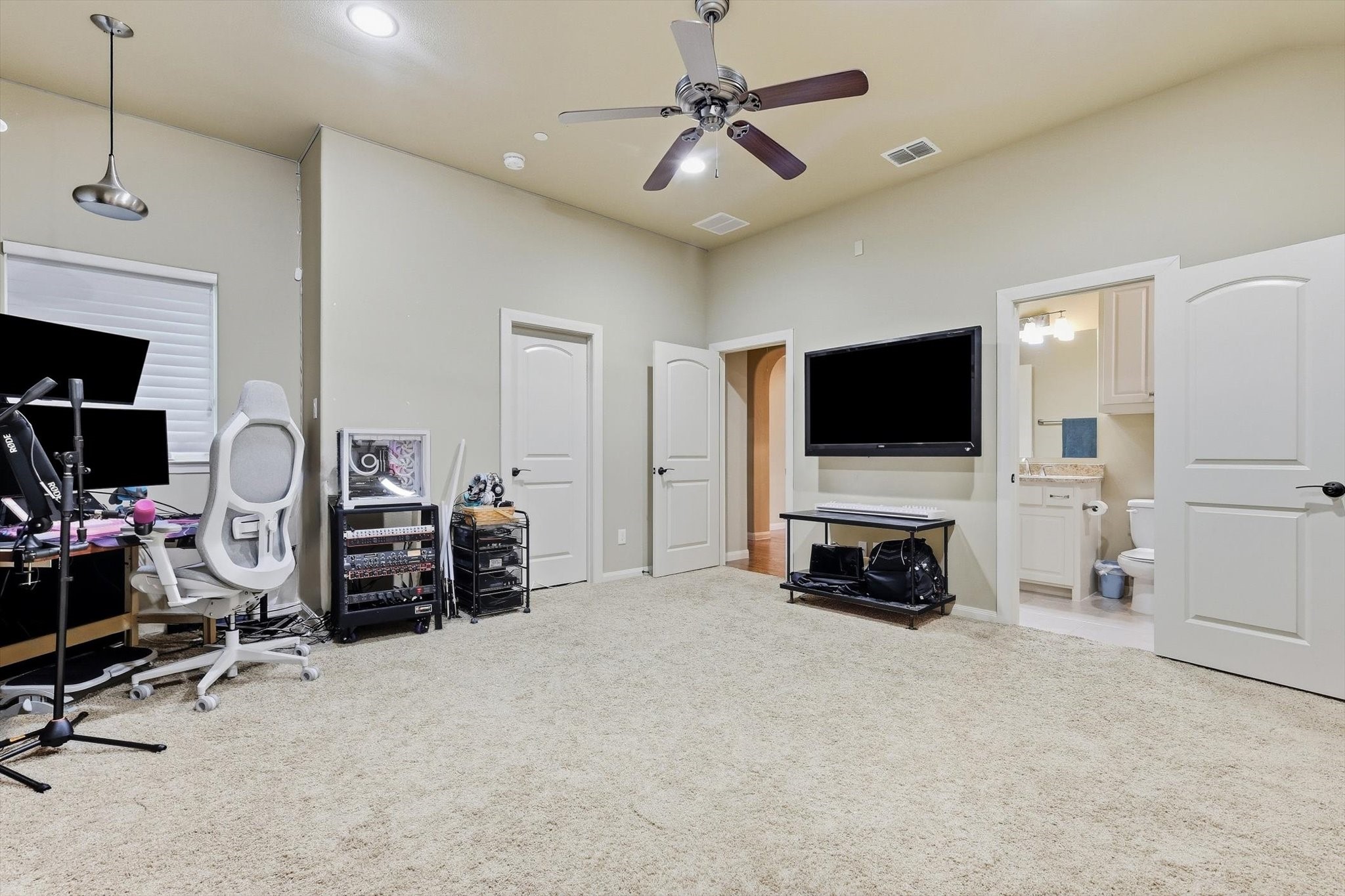 413 Saint Tropez Drive