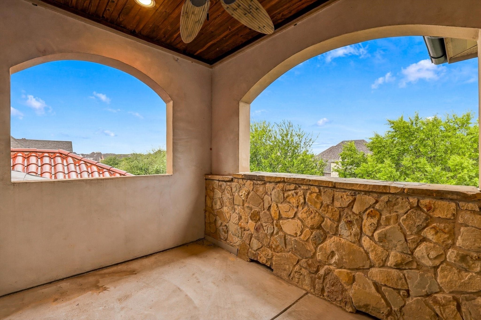 413 Saint Tropez Drive