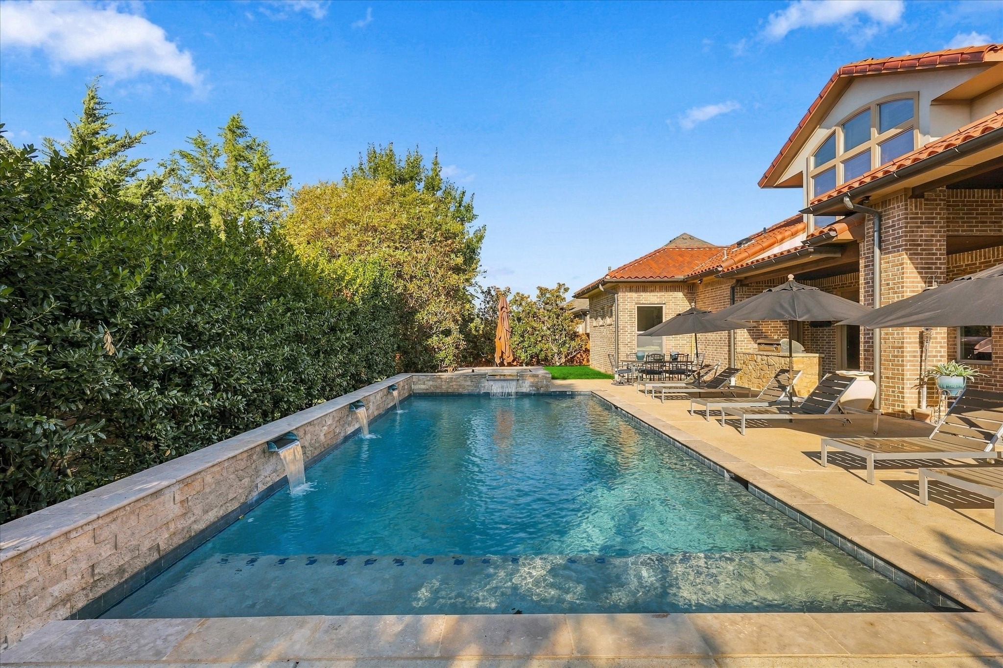 413 Saint Tropez Drive