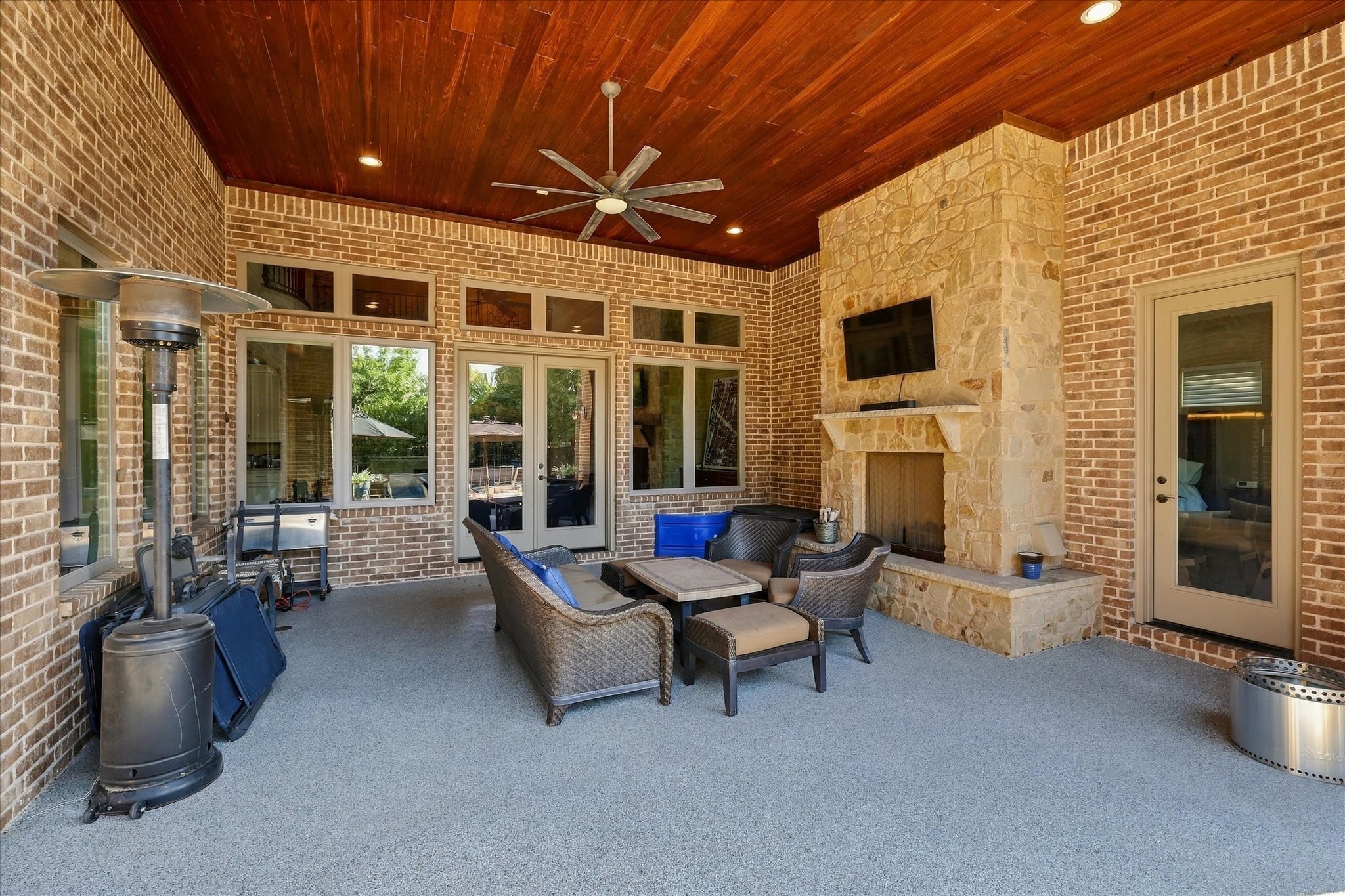 413 Saint Tropez Drive