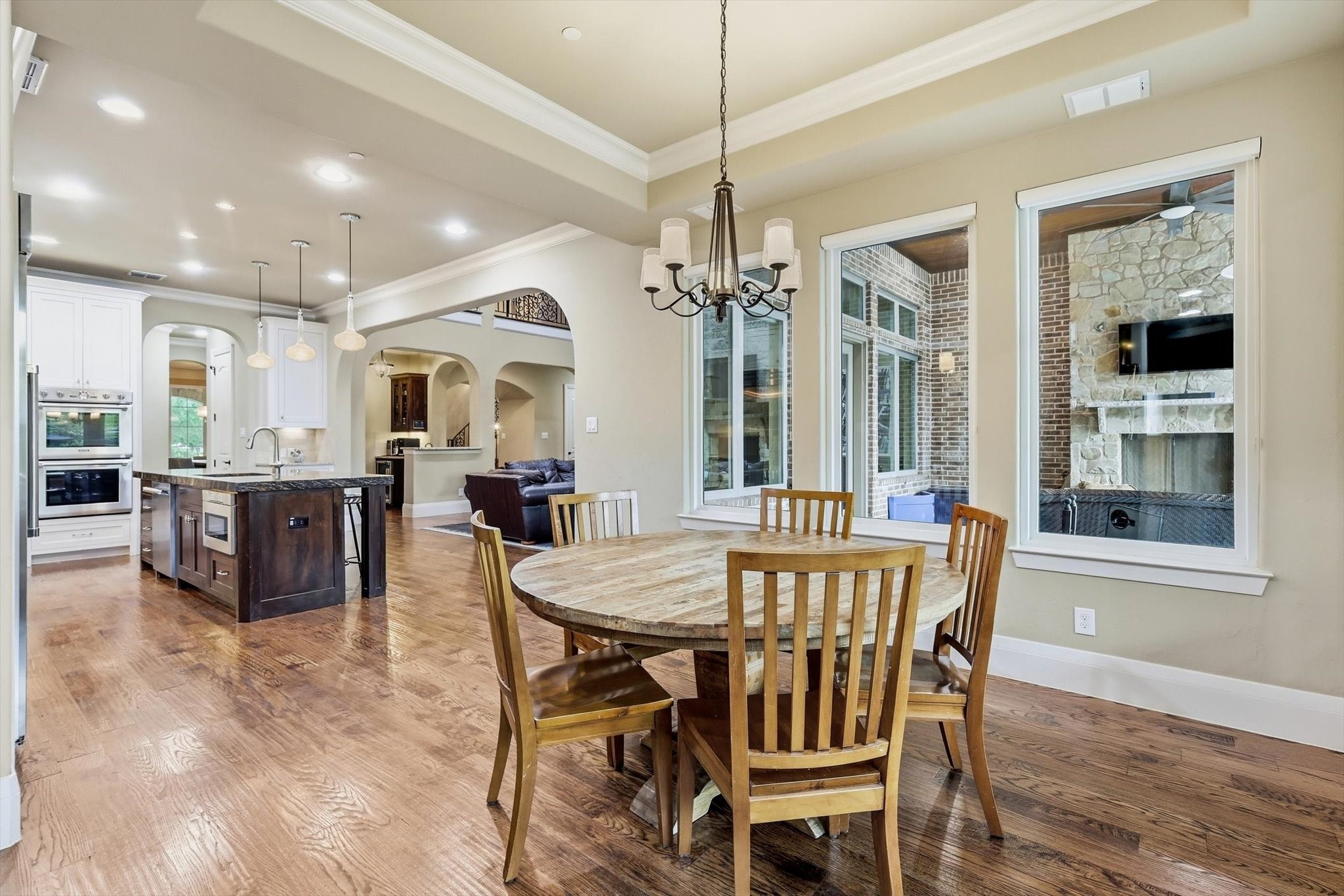 413 Saint Tropez Drive
