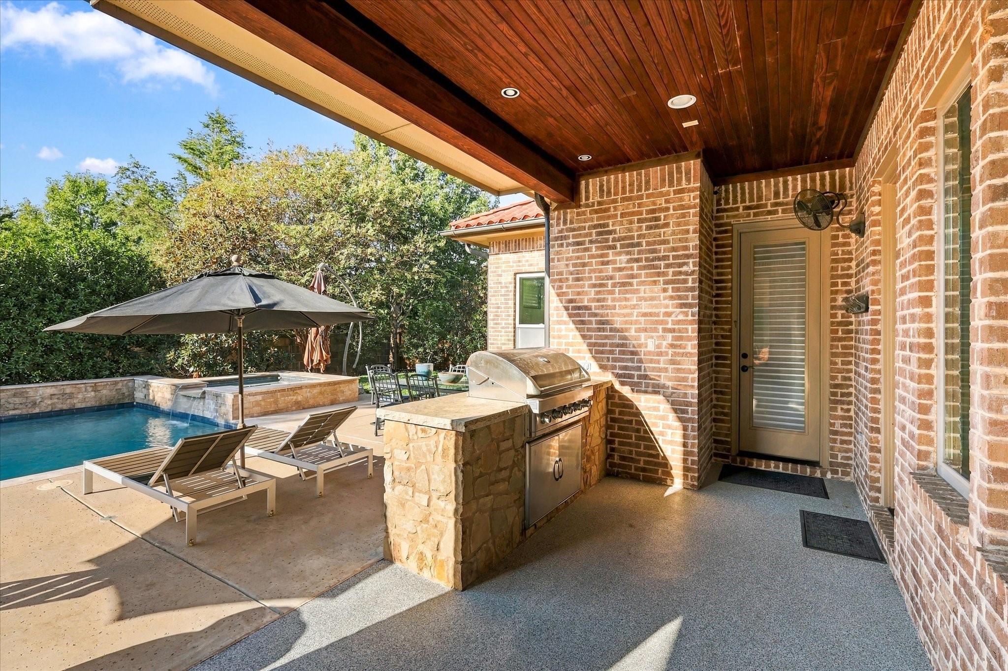 413 Saint Tropez Drive