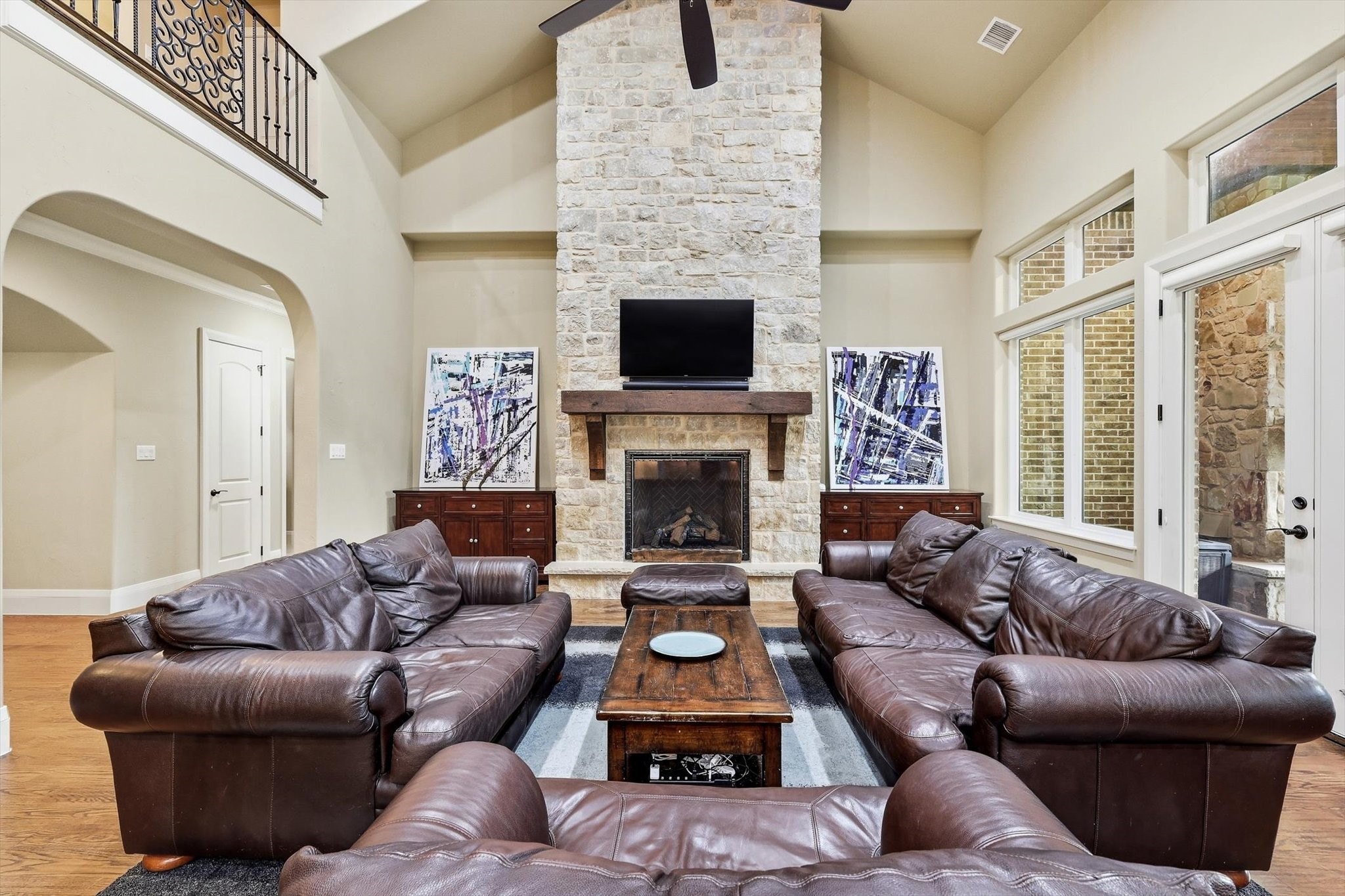 413 Saint Tropez Drive
