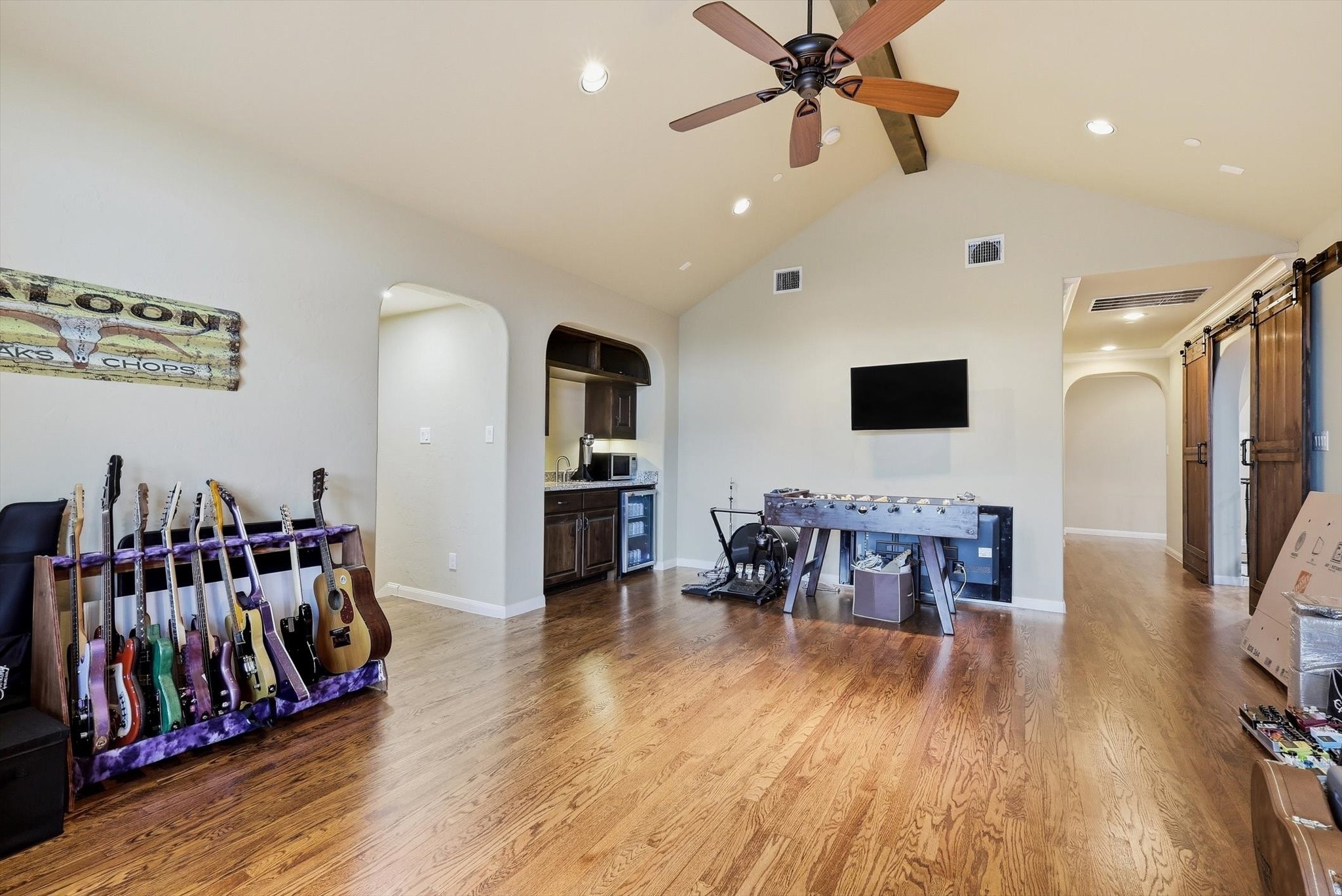 413 Saint Tropez Drive
