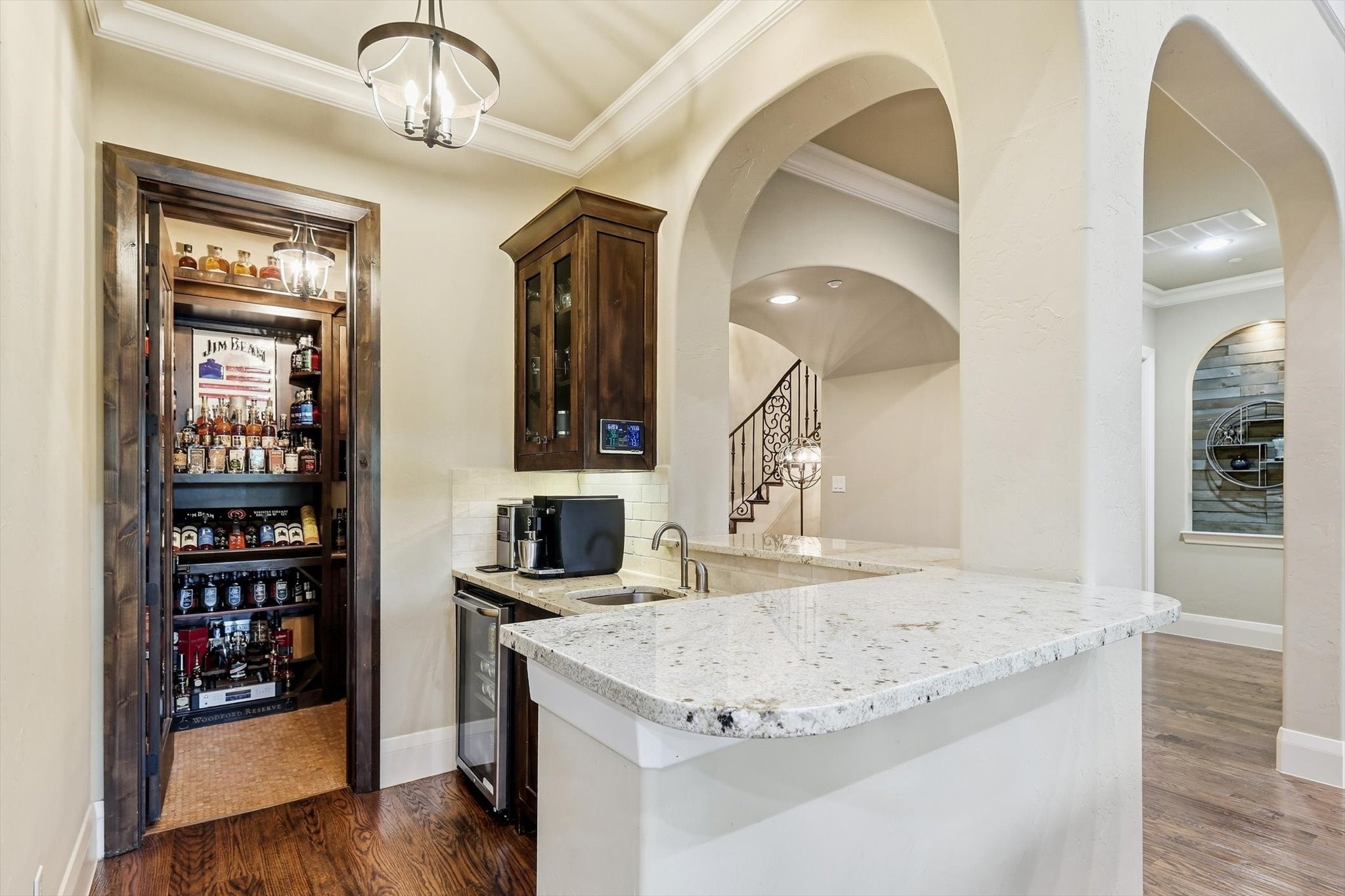 413 Saint Tropez Drive