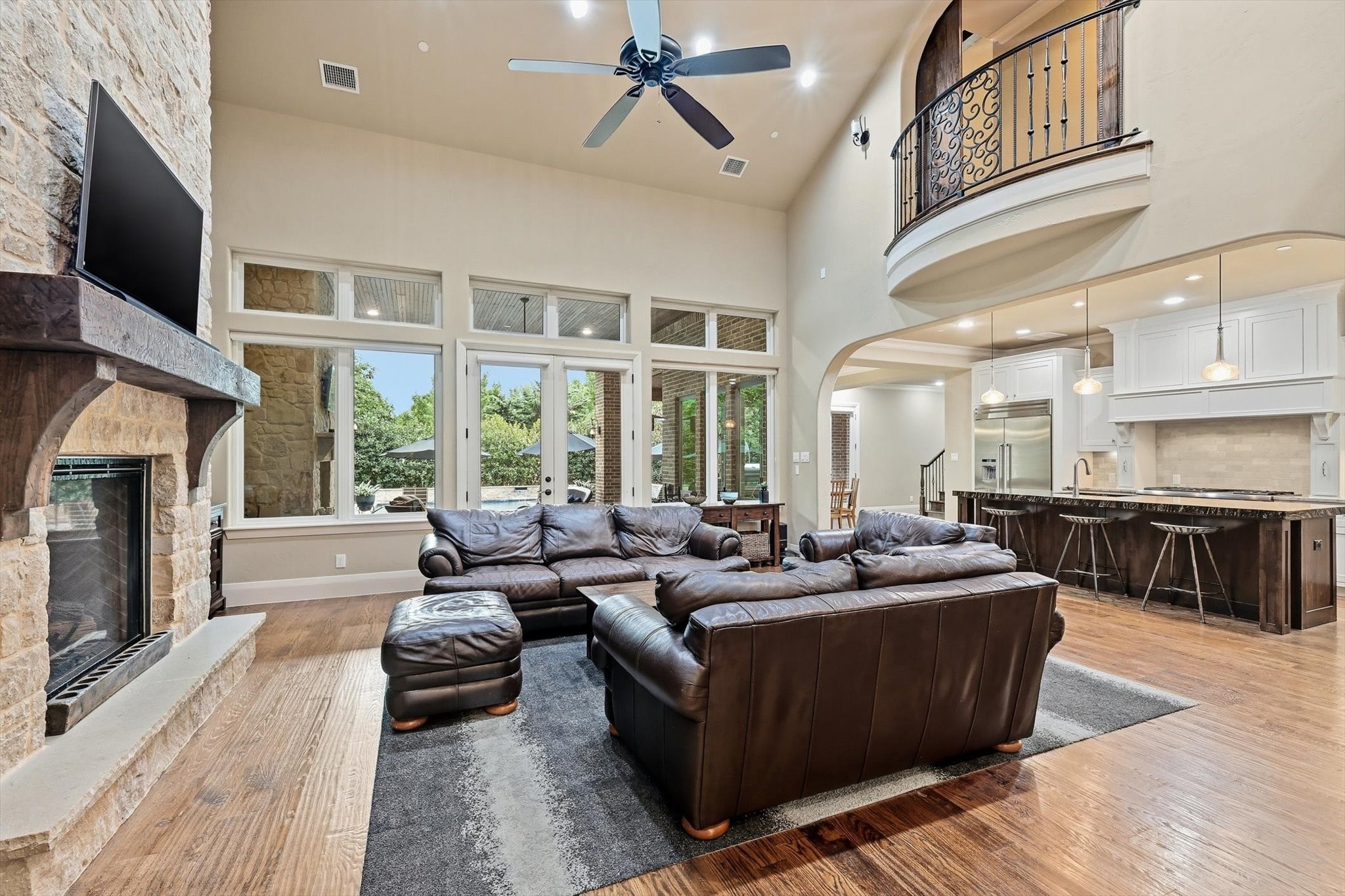 413 Saint Tropez Drive