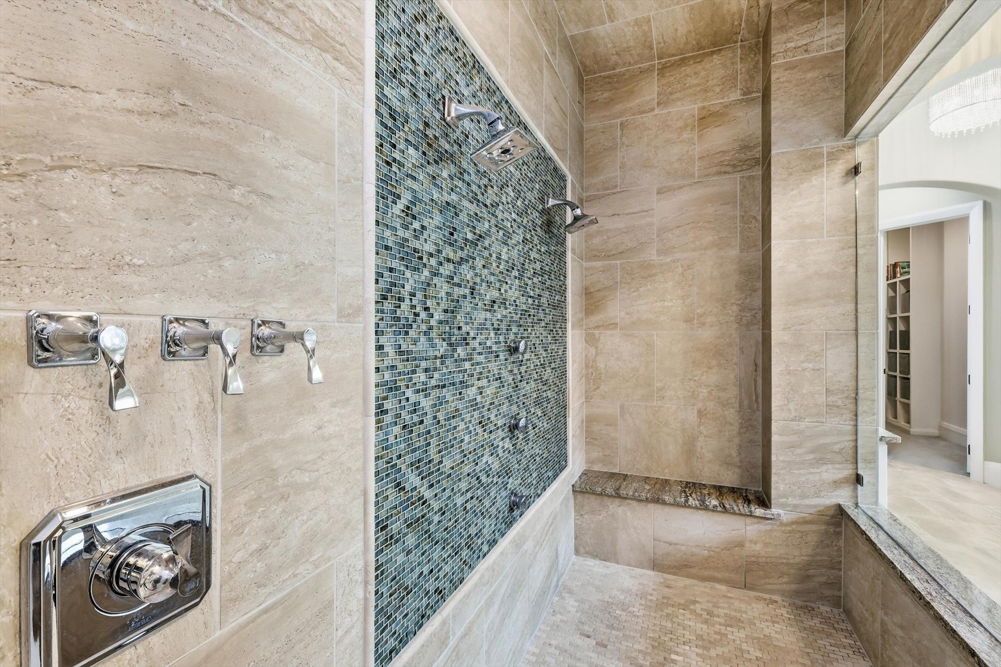 413 Saint Tropez Drive