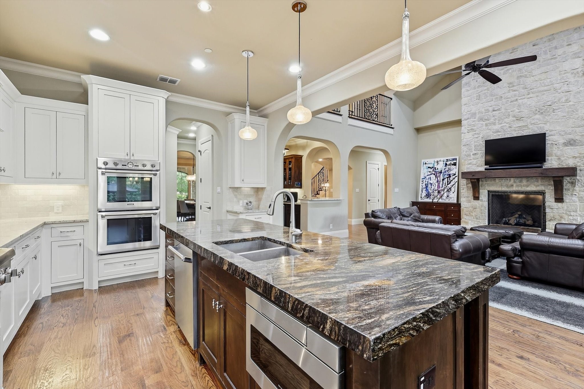 413 Saint Tropez Drive