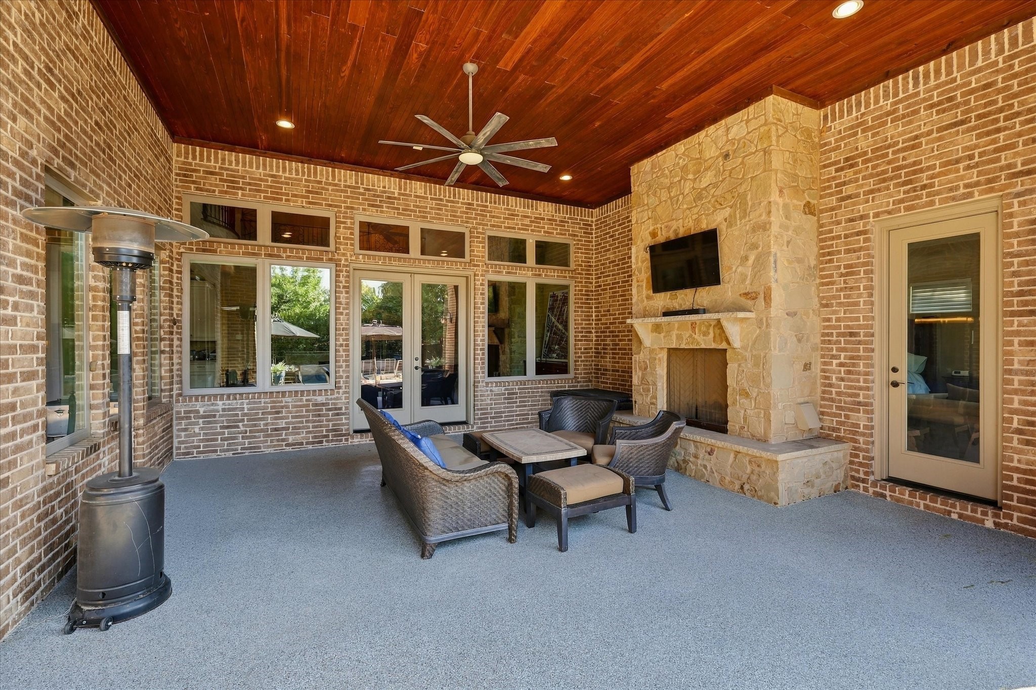 413 Saint Tropez Drive