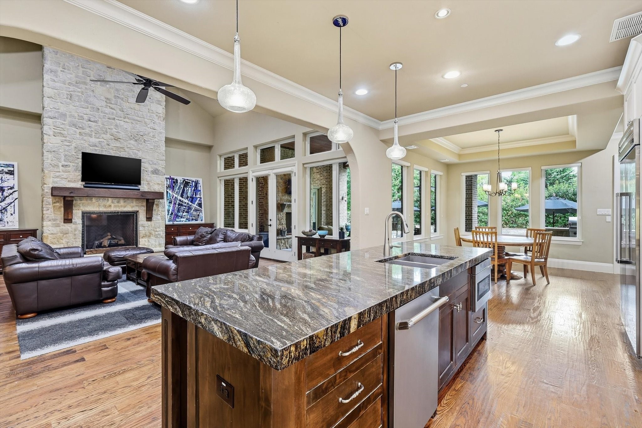 413 Saint Tropez Drive