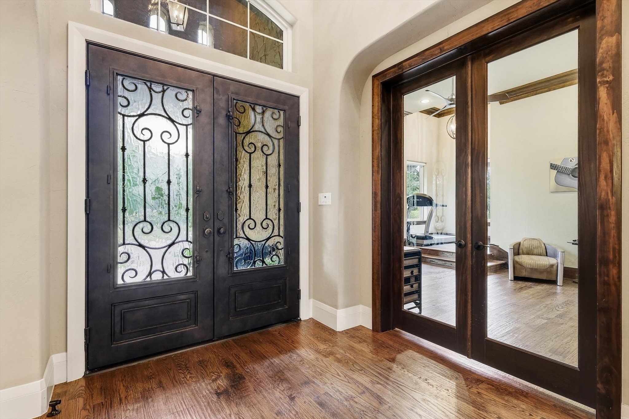 413 Saint Tropez Drive