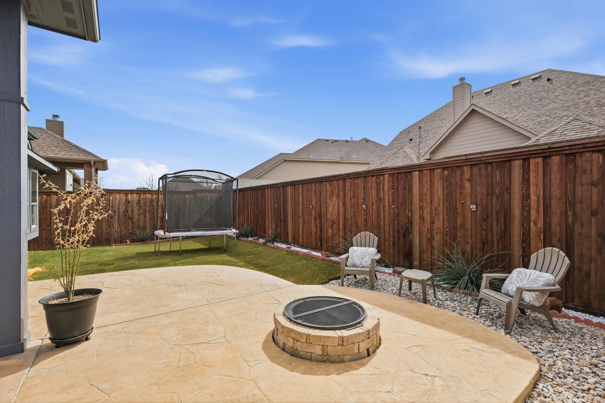 1316 Realoaks Drive
