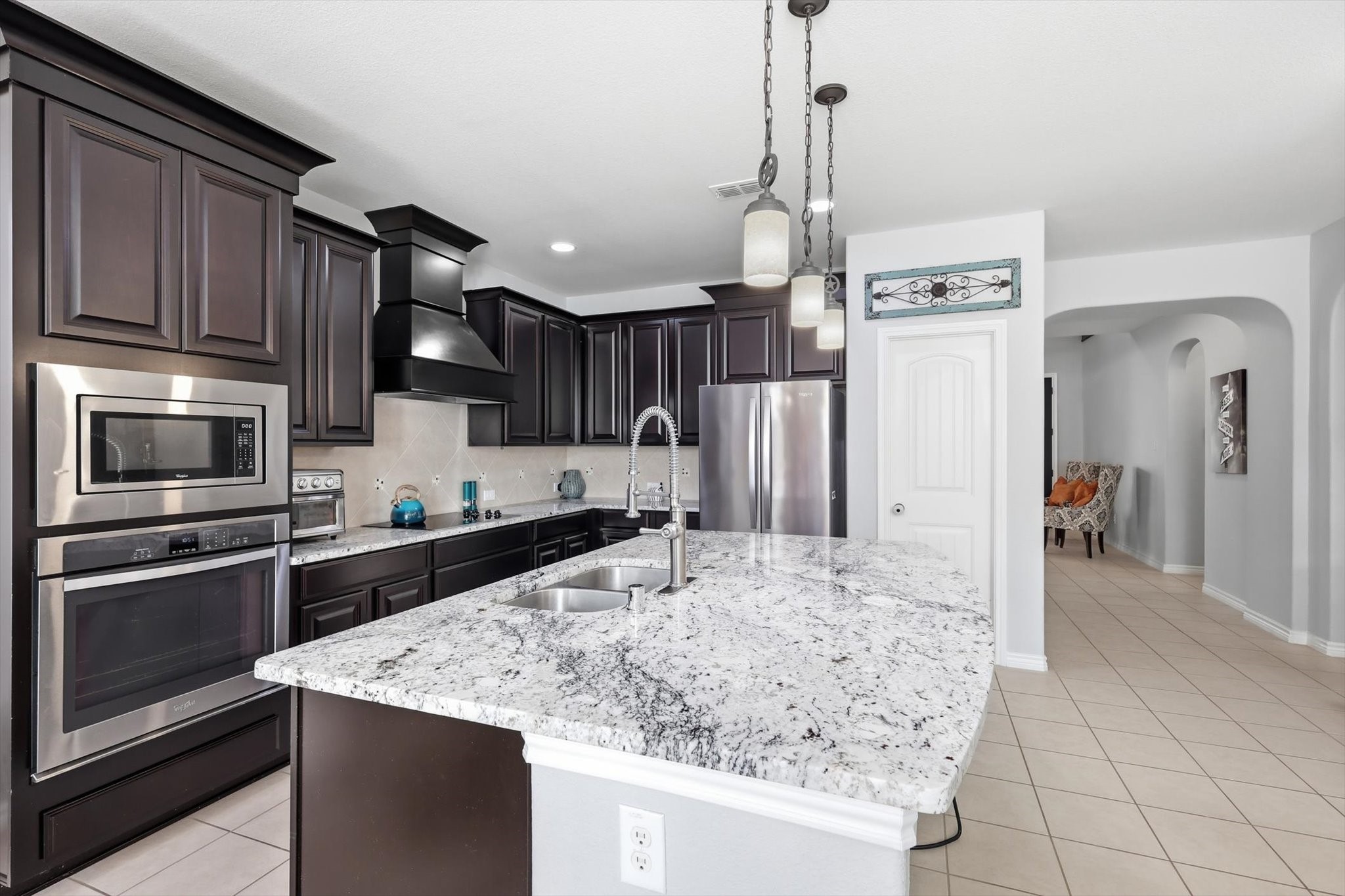 1316 Realoaks Drive