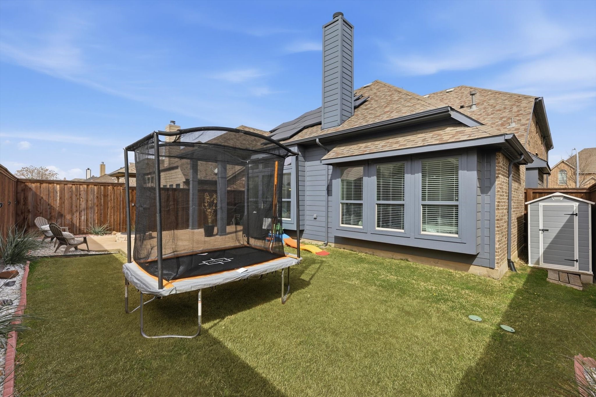 1316 Realoaks Drive