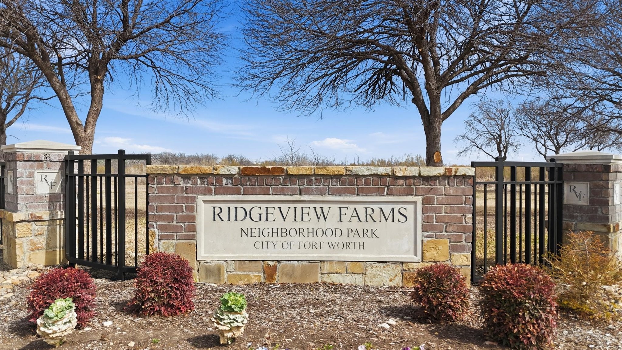 1316 Realoaks Drive