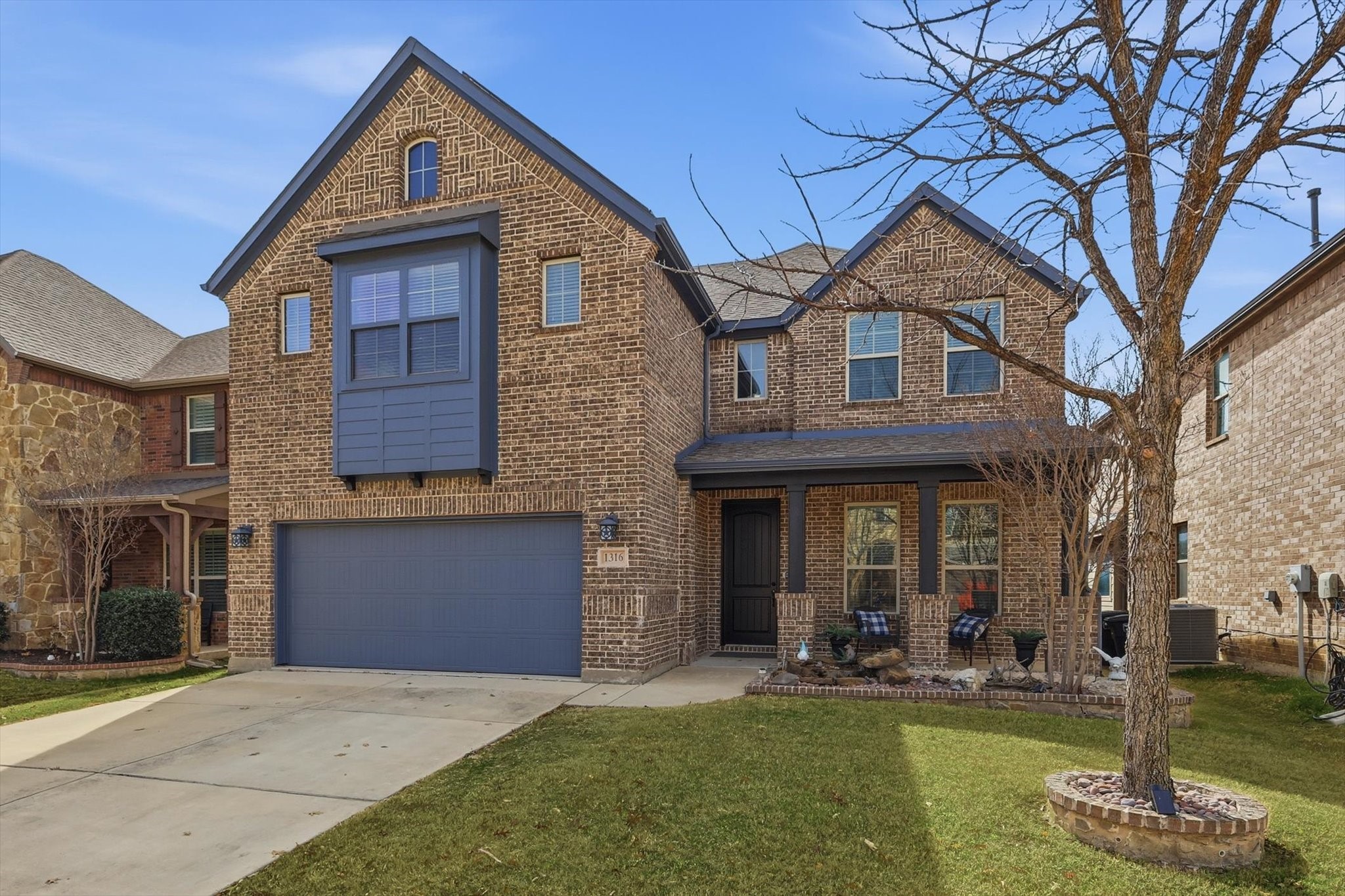 1316 Realoaks Drive