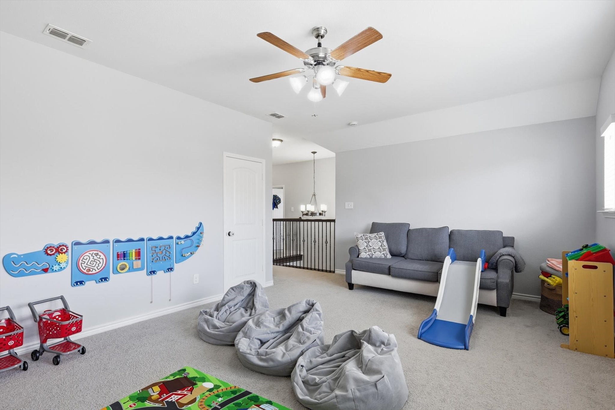 1316 Realoaks Drive