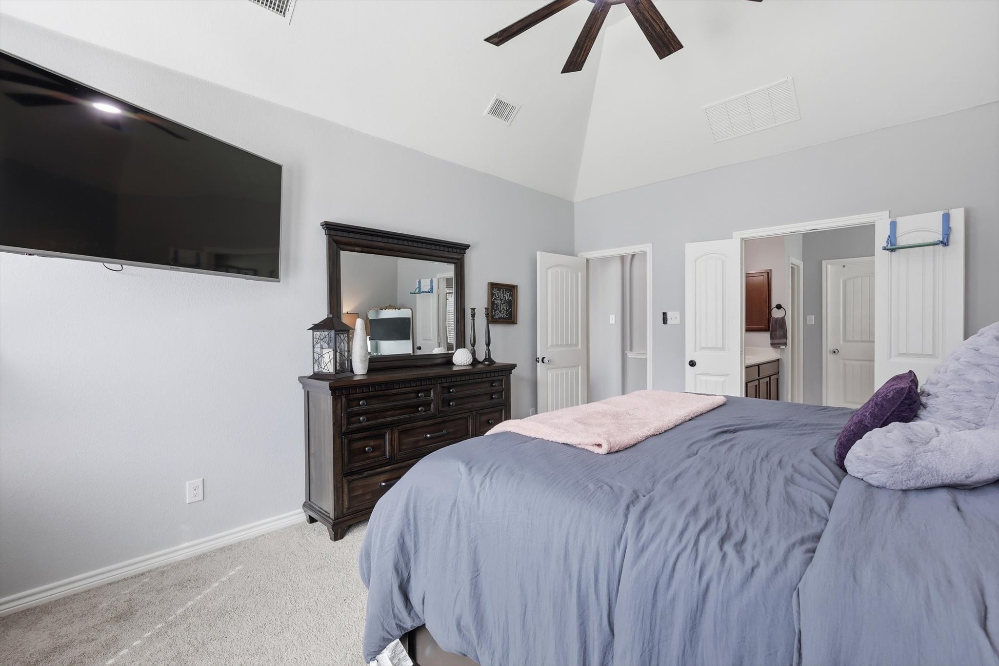 1316 Realoaks Drive