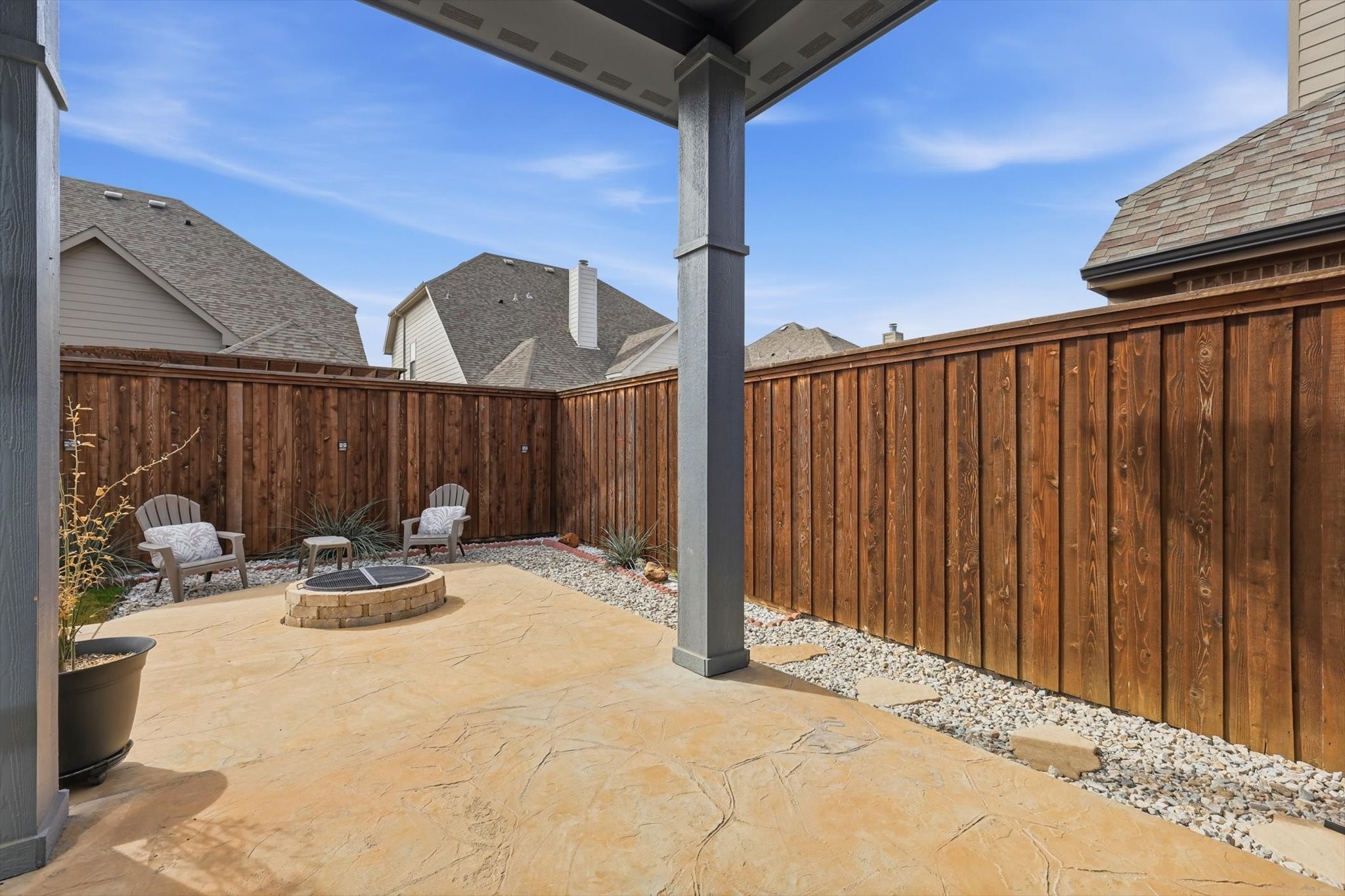 1316 Realoaks Drive