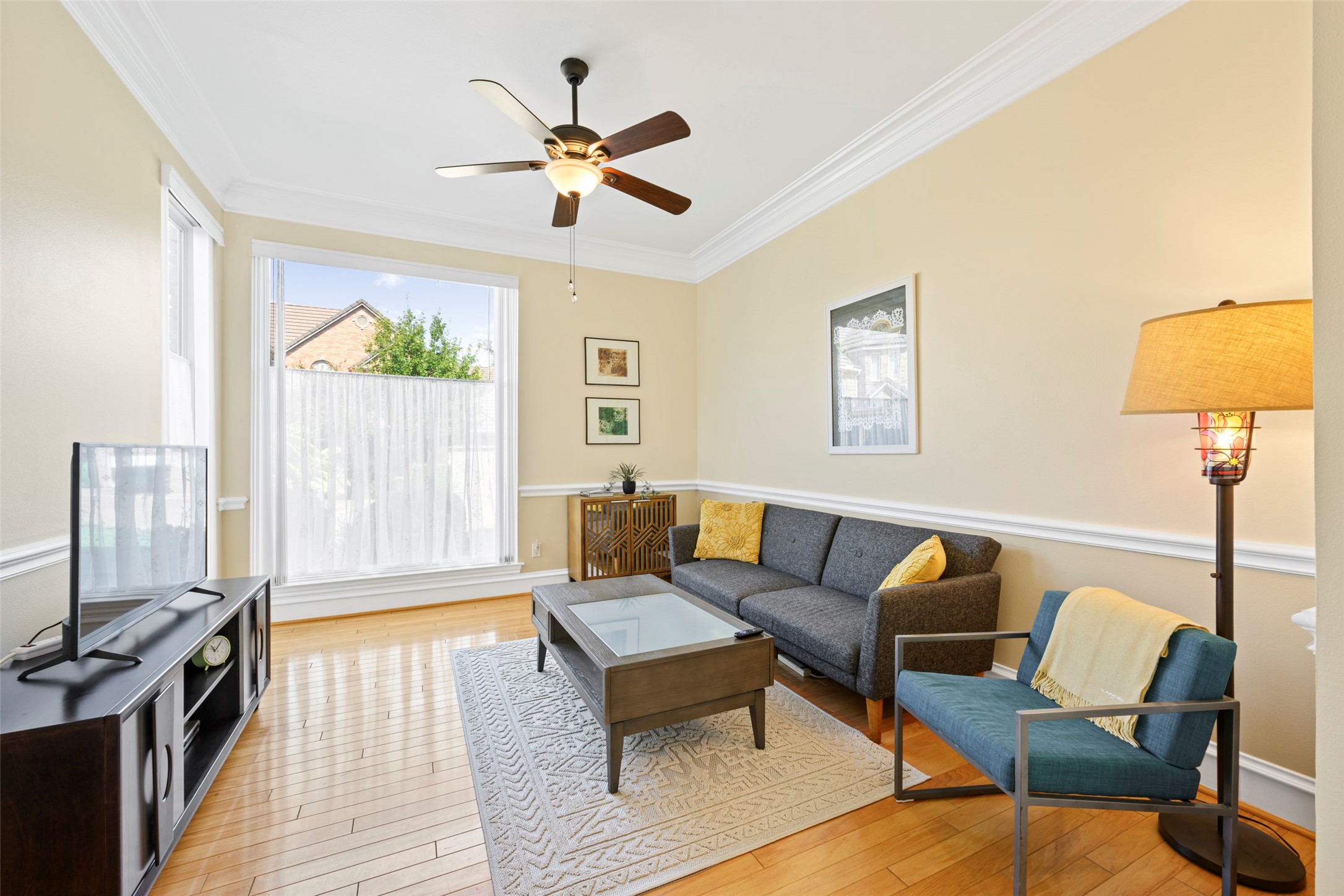 8404 Sunset Cove Drive