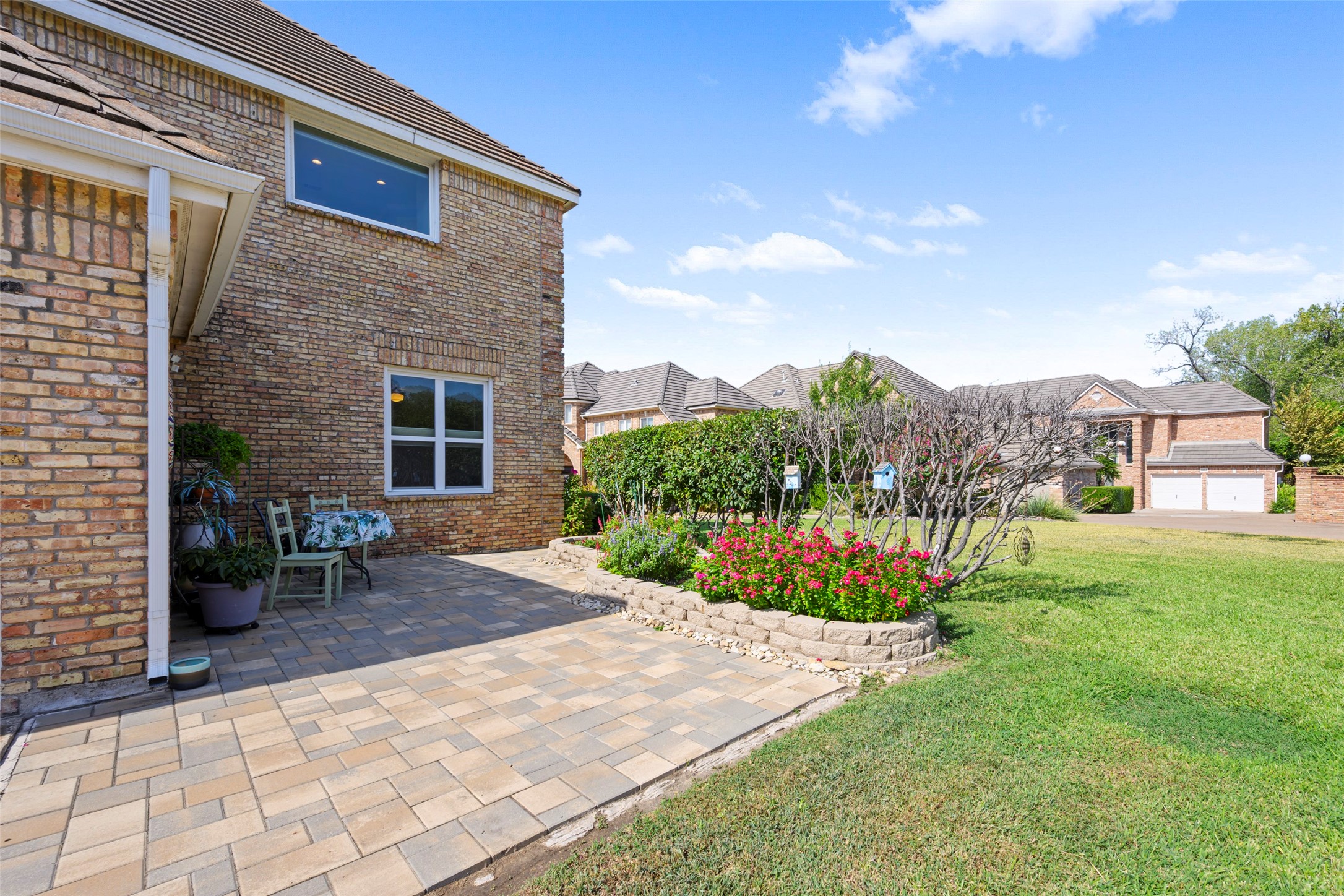 8404 Sunset Cove Drive