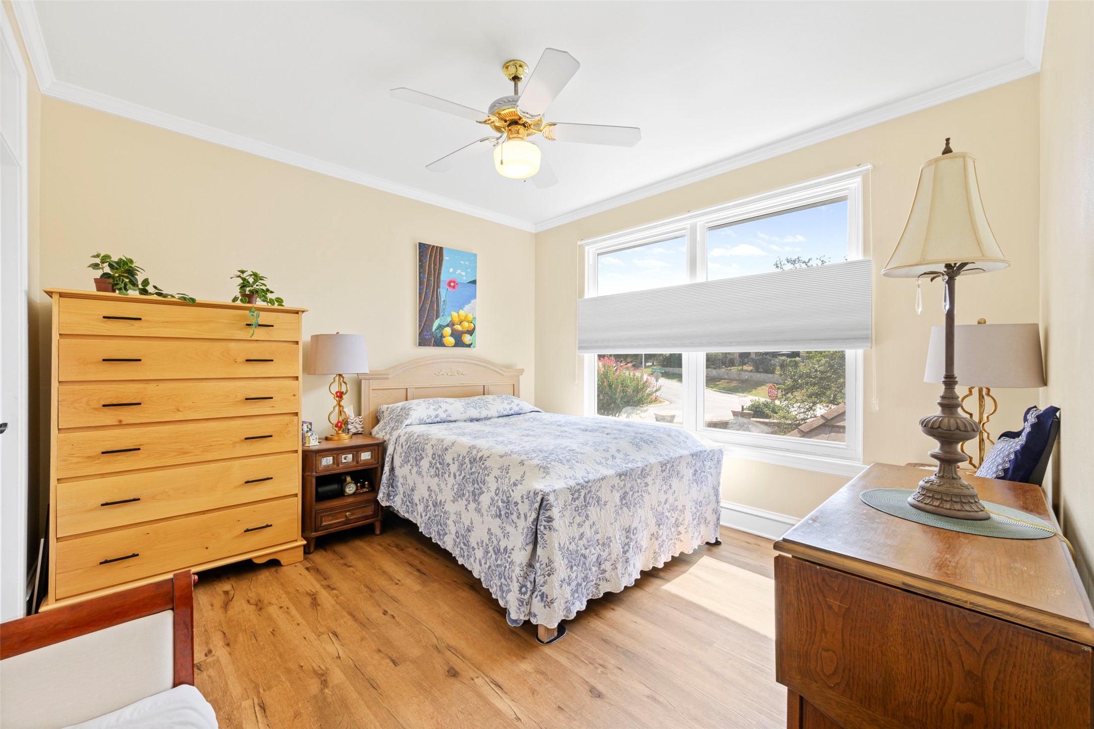 8404 Sunset Cove Drive