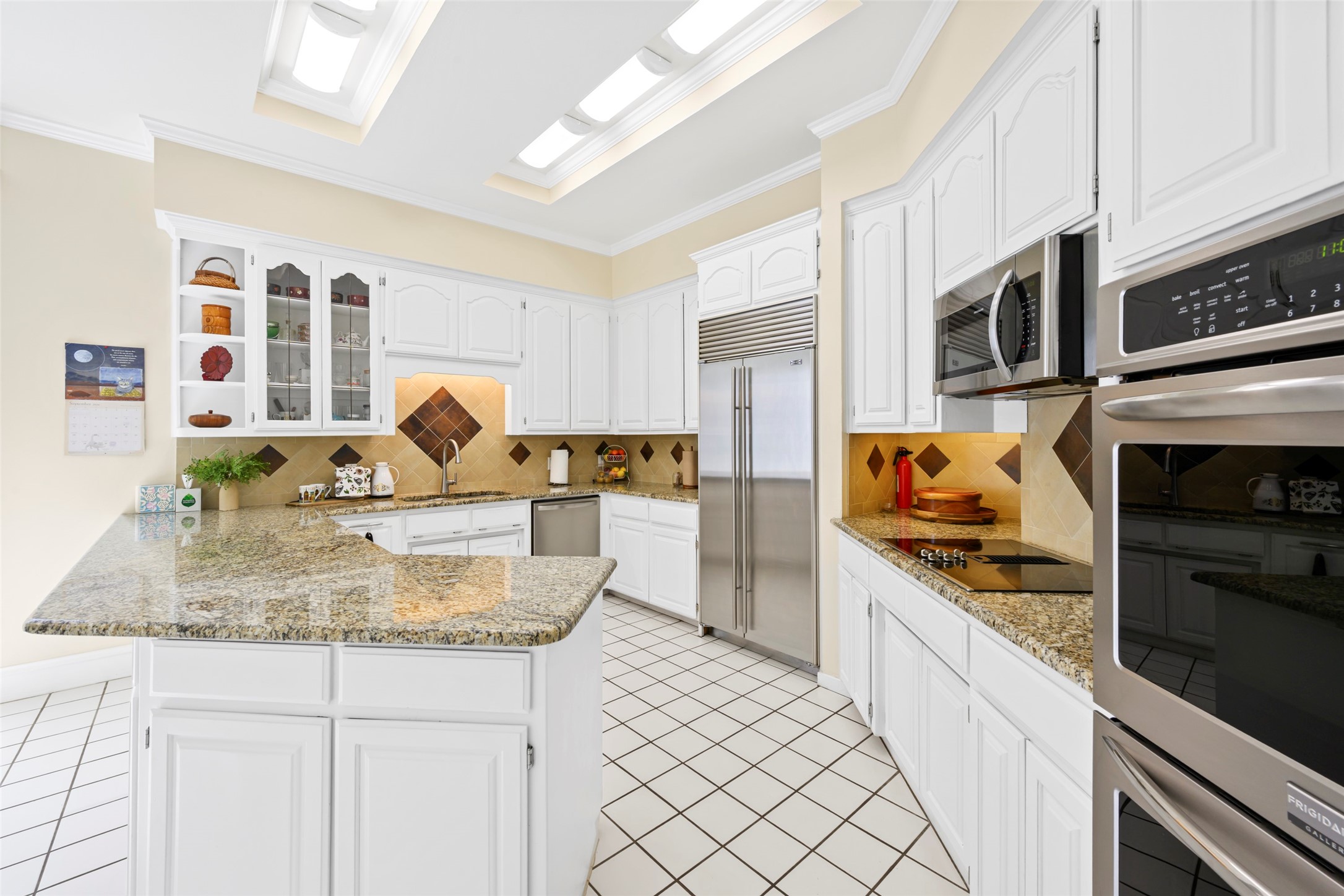 8404 Sunset Cove Drive